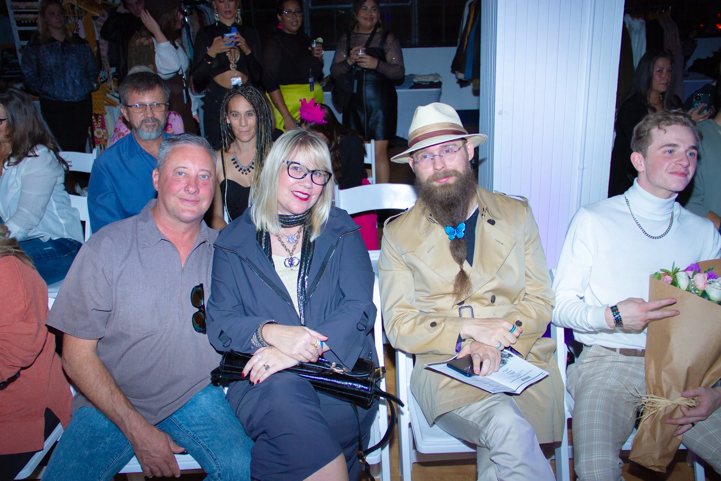 BOISE FASHION WEEK NIGHT 2-280.jpg