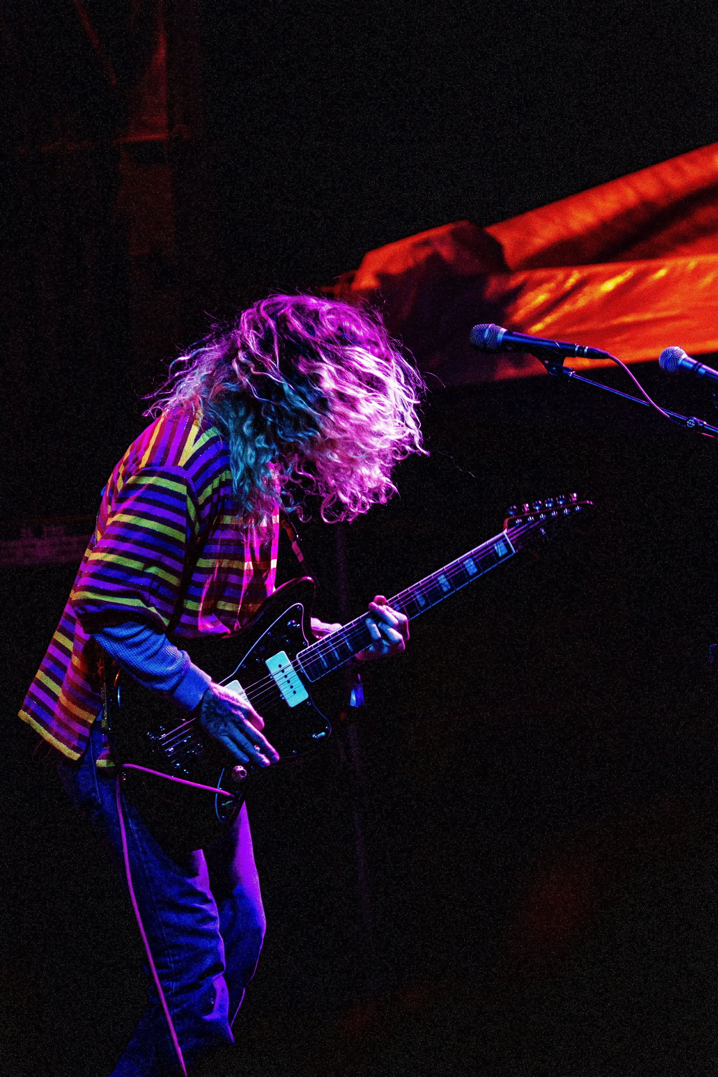 Briston Maroney @ Mainstage -21.jpg