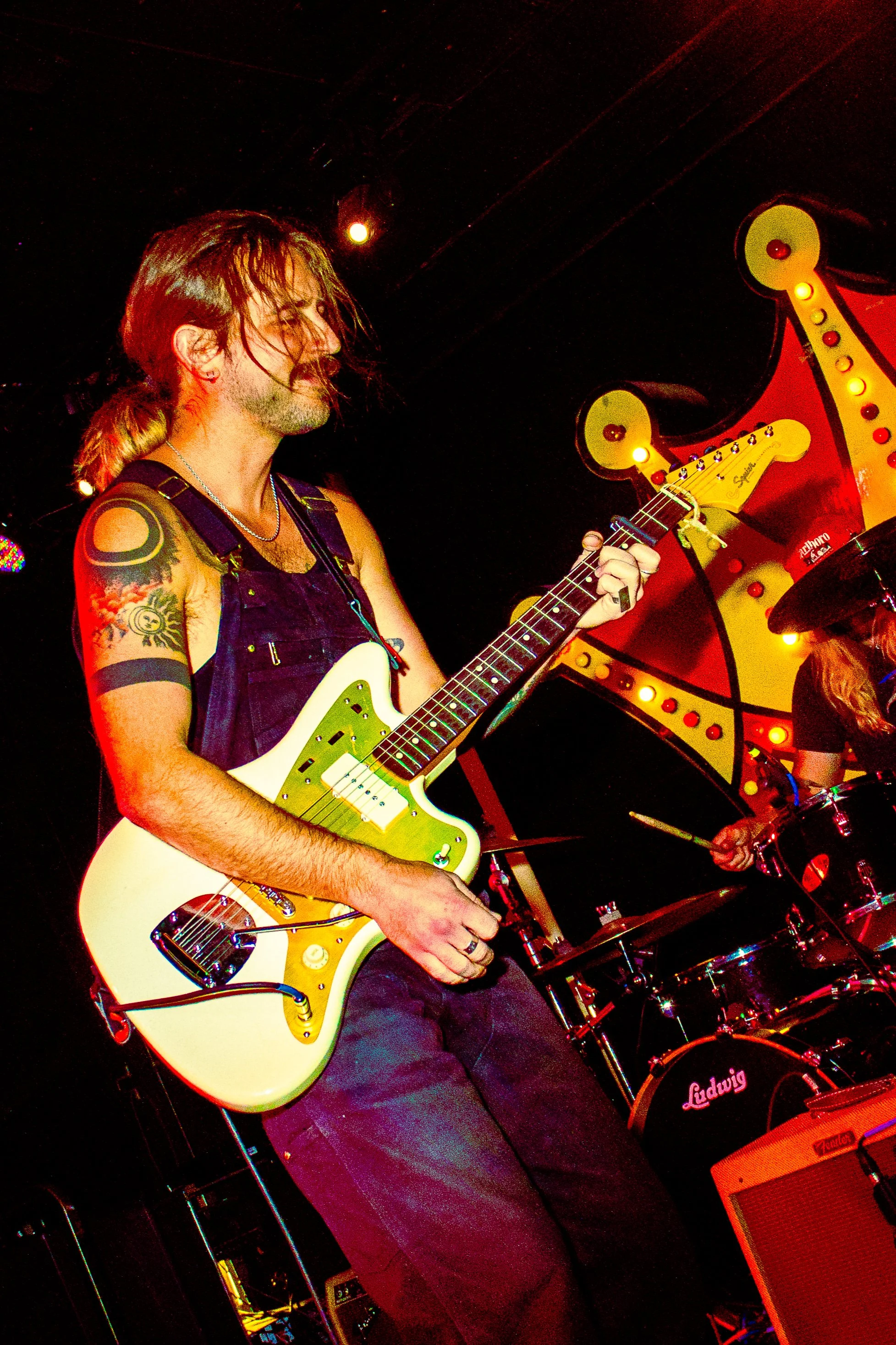 Bittermint 10.18.23 @ Neurolux-104.jpg