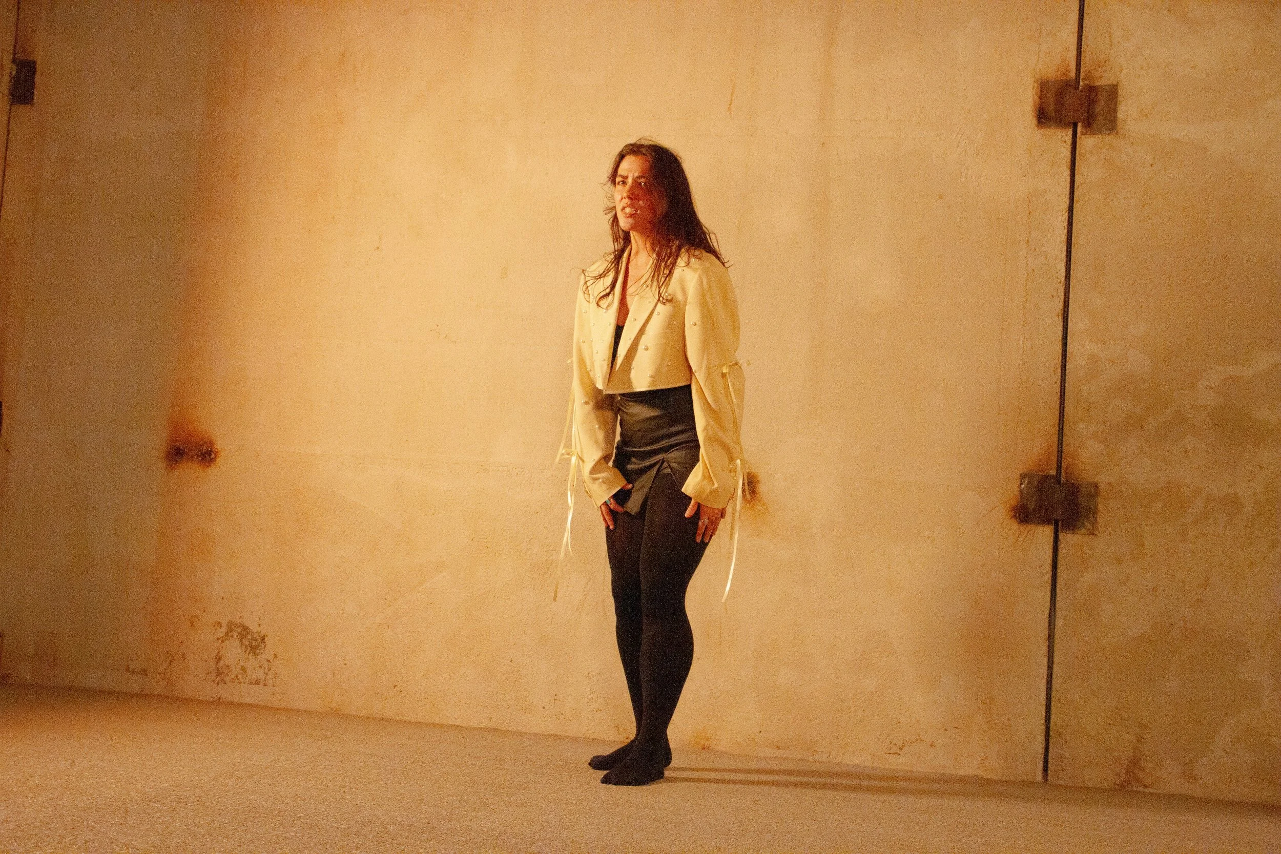 Athena @ Lotus-37.jpg