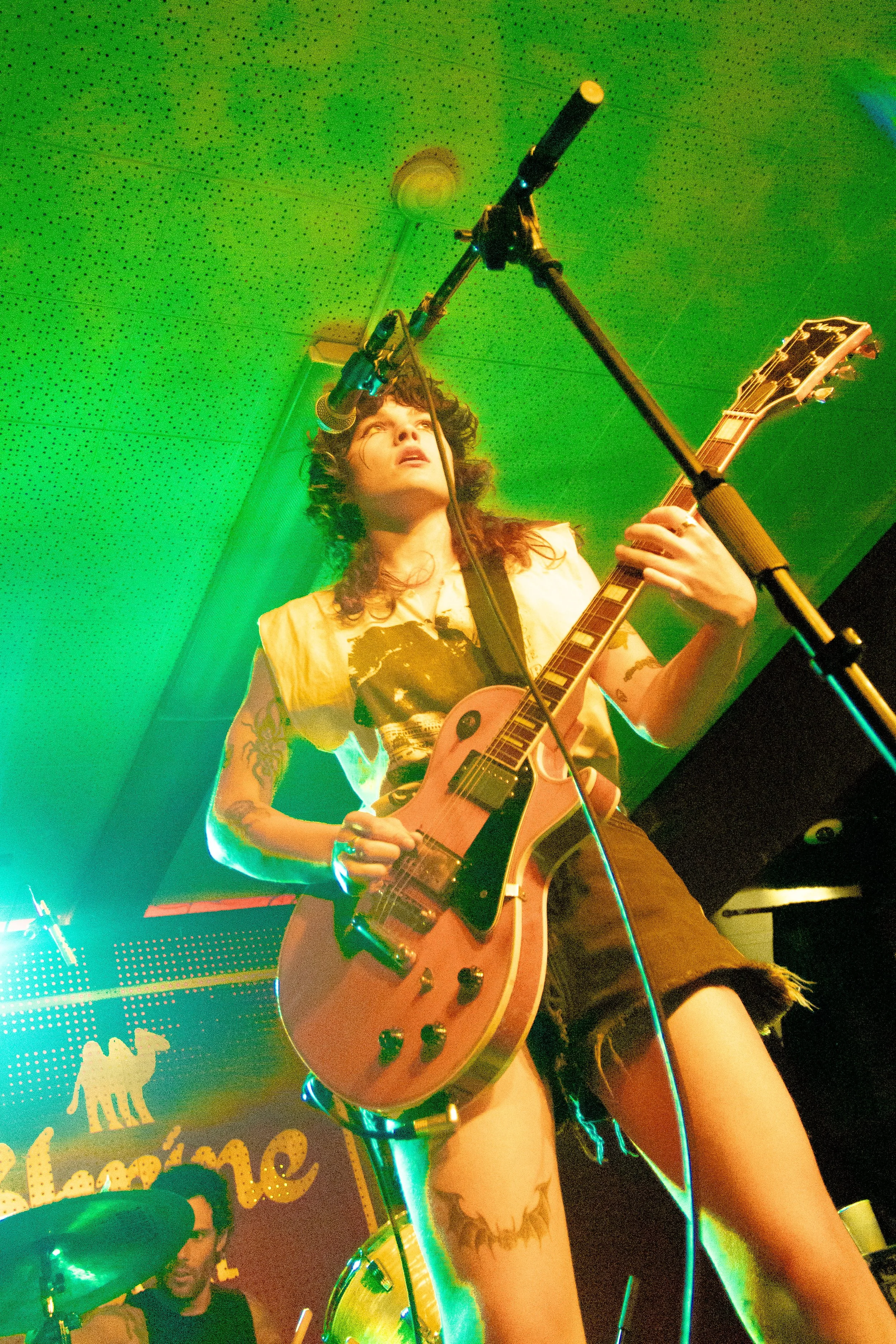 Spoonbenders 8.2.24-03.jpg