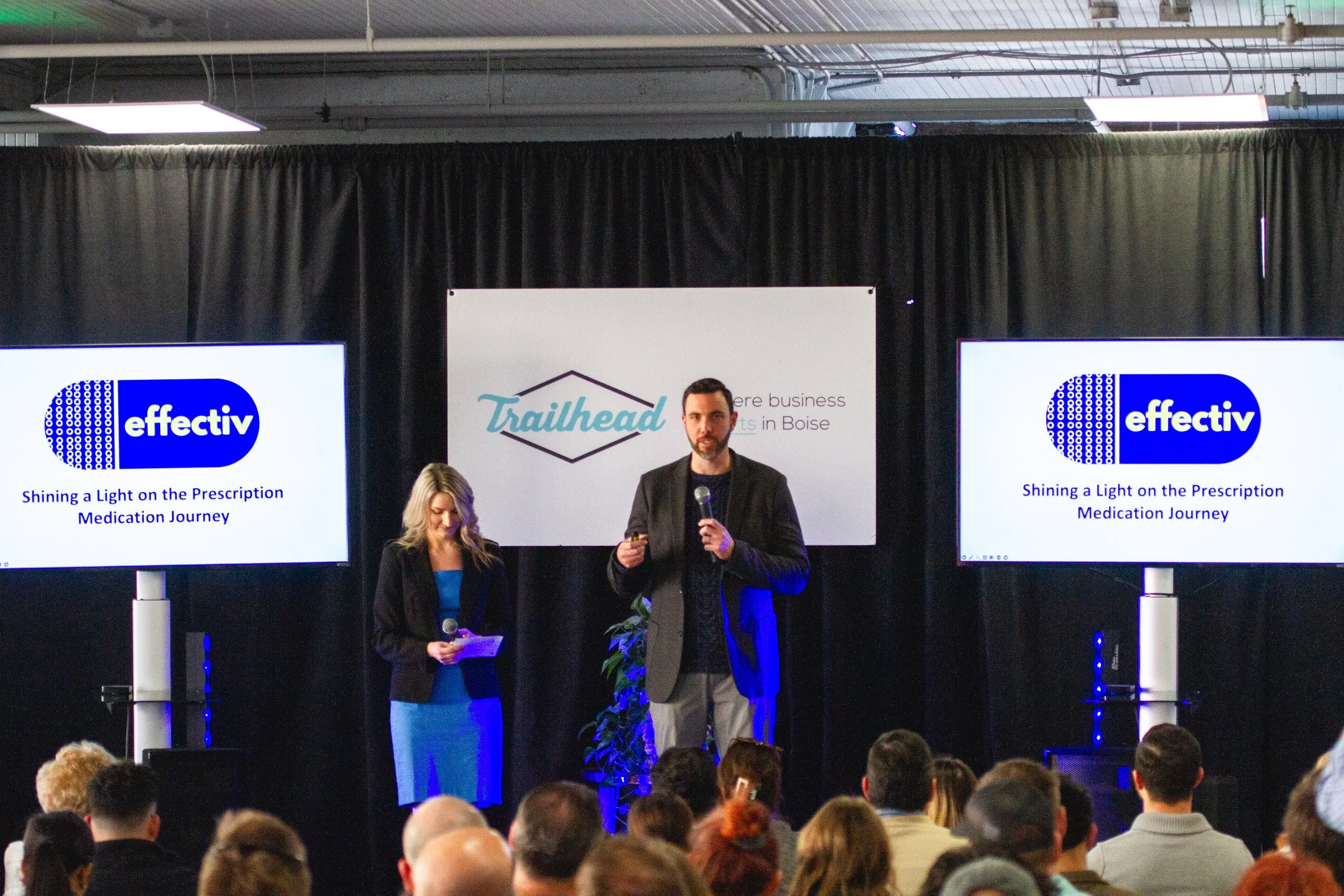 Trailhead Boise Pitch Night 03.14.23-03.jpg