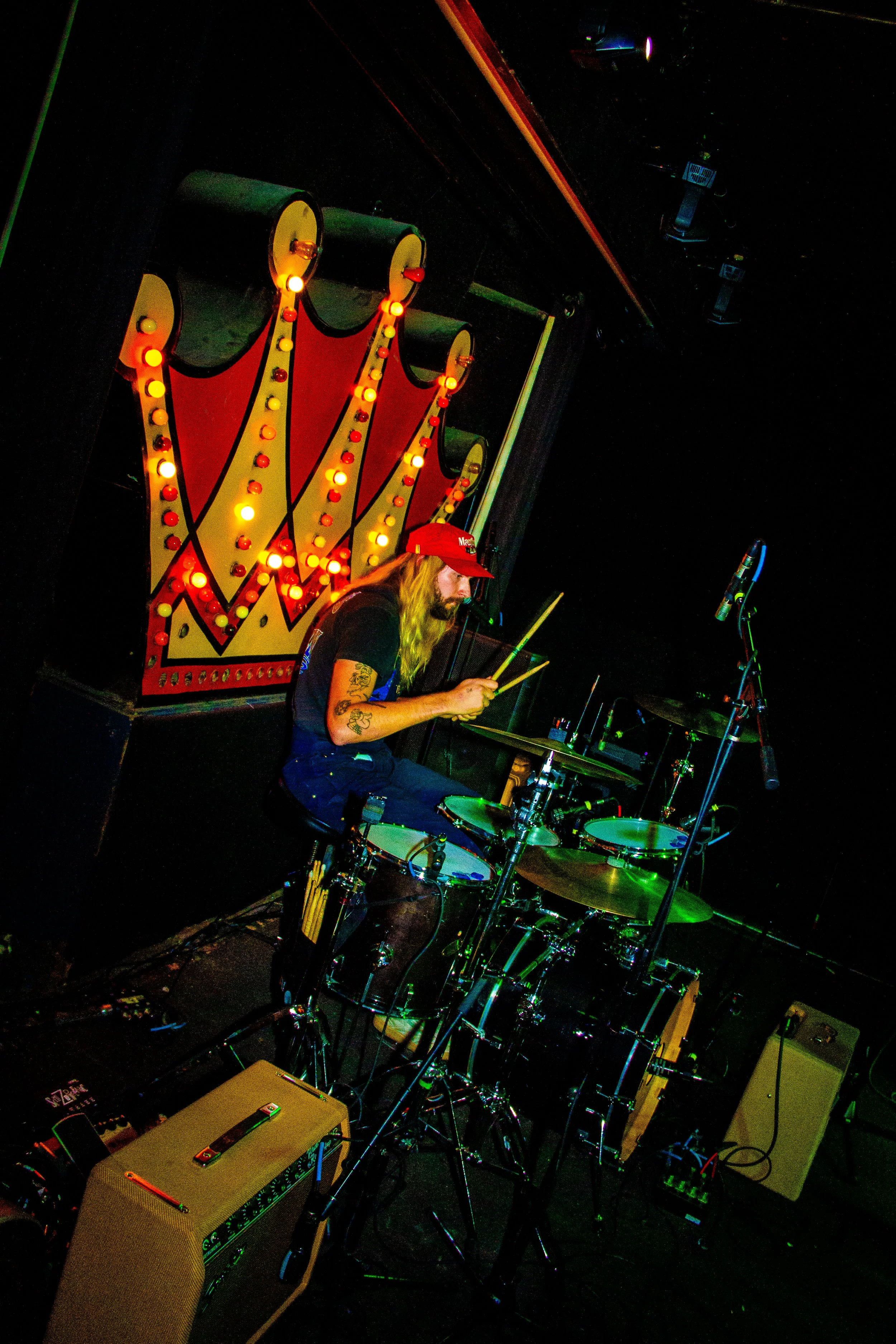 Bittermint 10.18.23 @ Neurolux-112.jpg