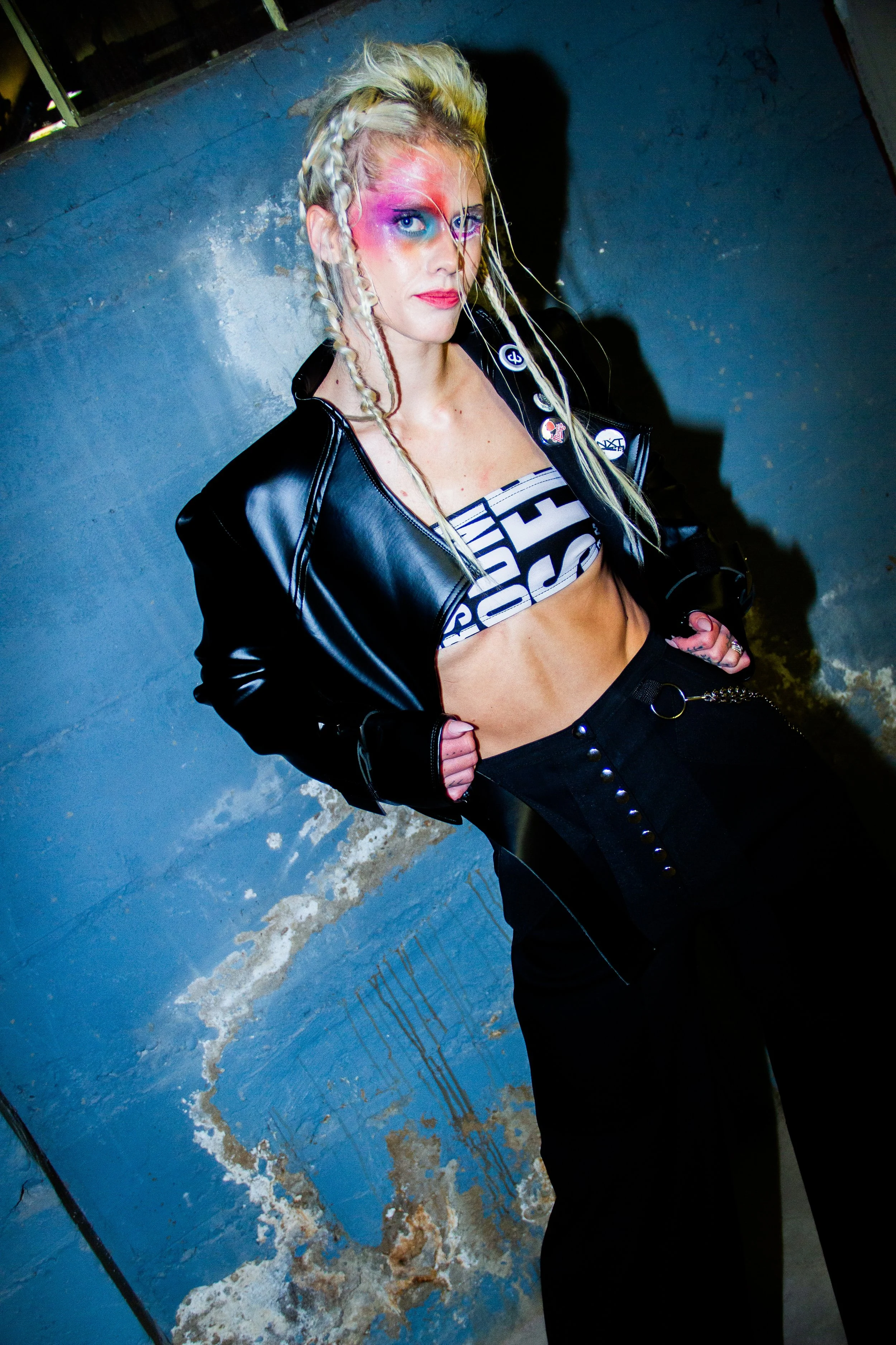 SETH AARON LA - BOISE FASHION WEEK 2023-308.jpg