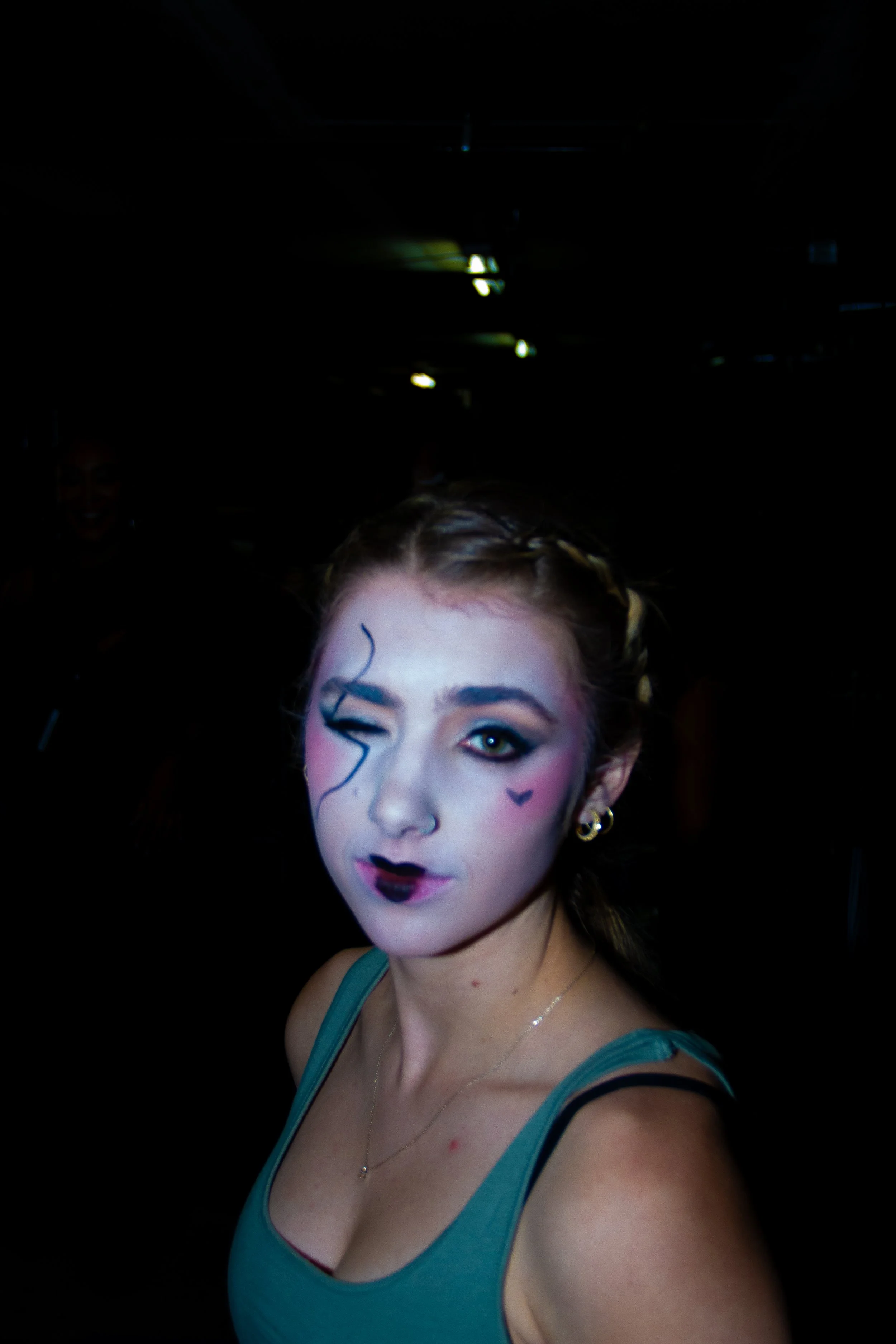 BOISE FASHION WEEK NIGHT 2-150.jpg