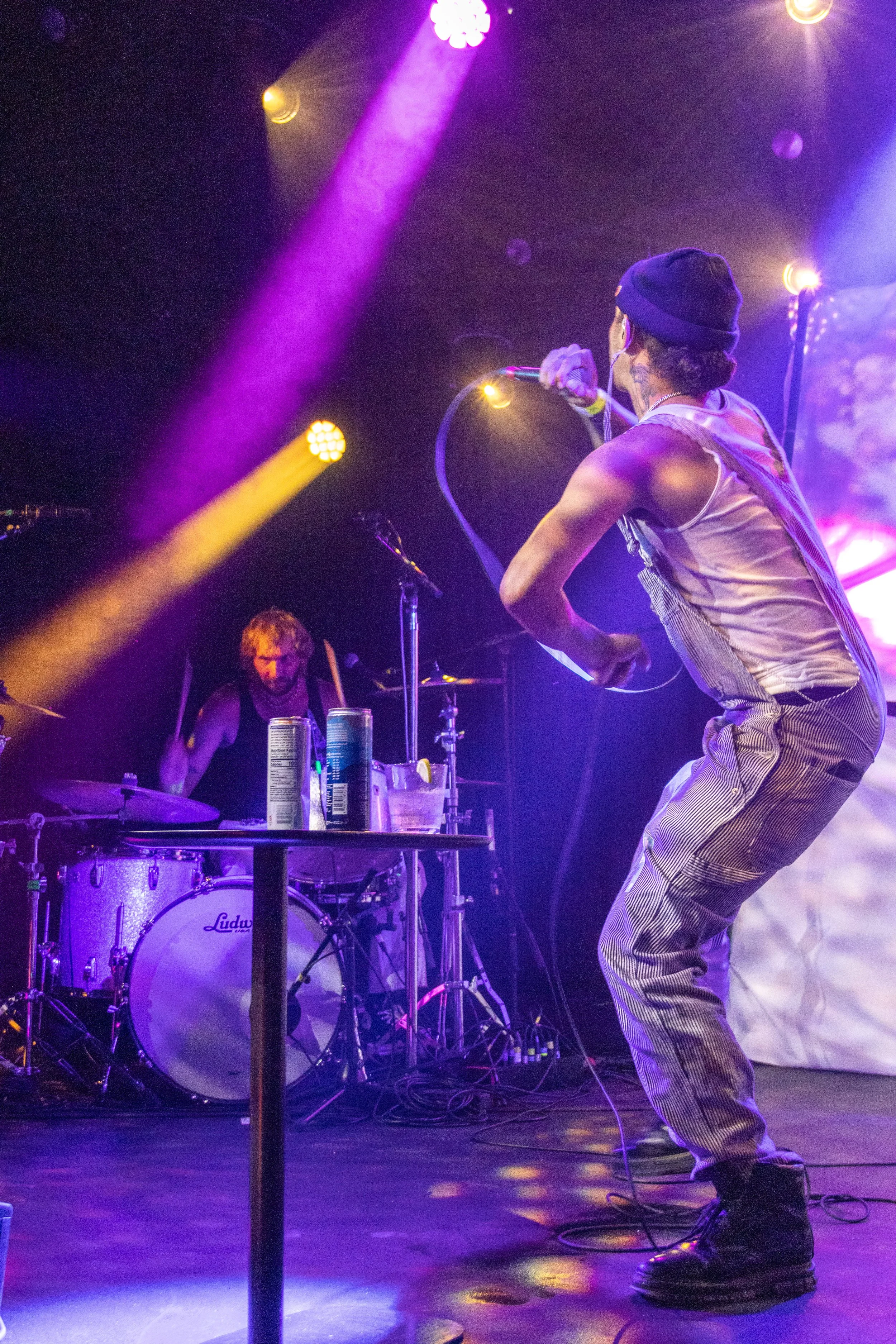 Cigs Inside 7.26.24-27.jpg