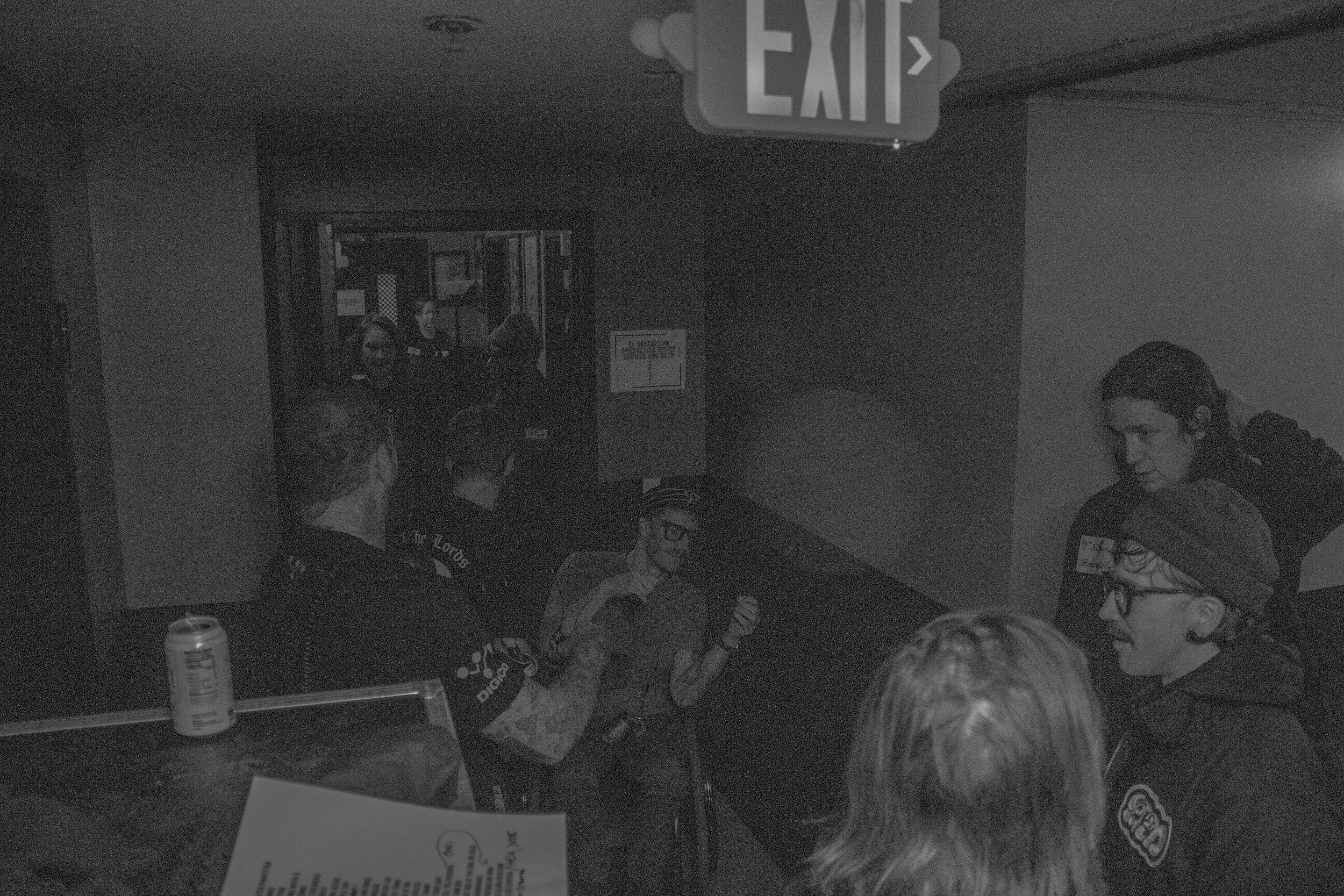 PORTUGAL THE MAN - KNITTING FACTORY - 11.04.23-163.jpg