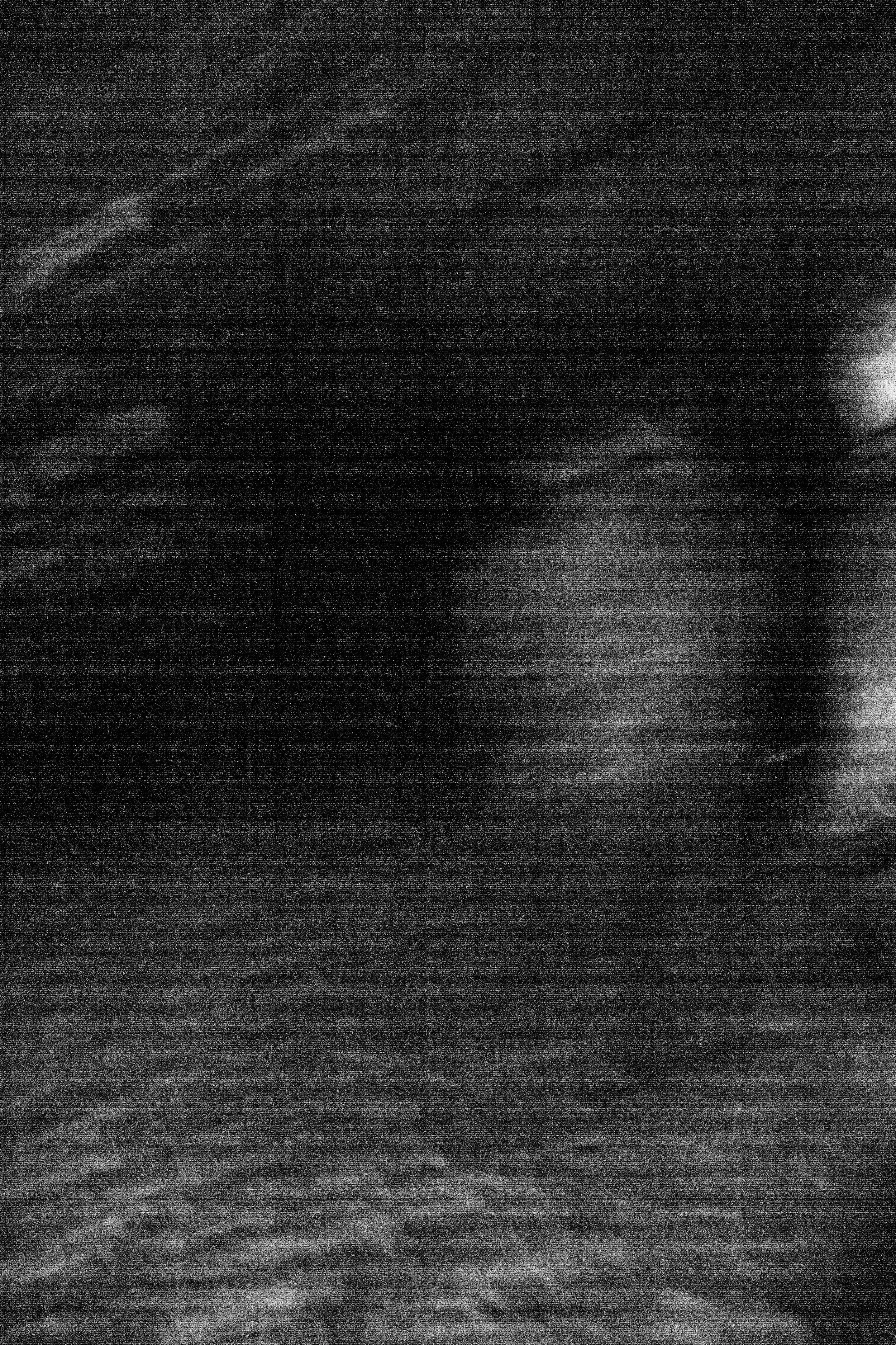 WELCOME DEATH! EPICURUS NOV '23-17.jpg