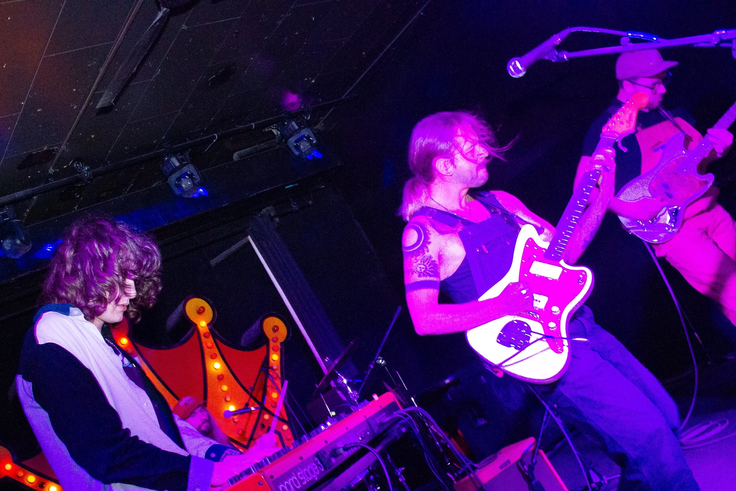 Bittermint 10.18.23 @ Neurolux-155.jpg