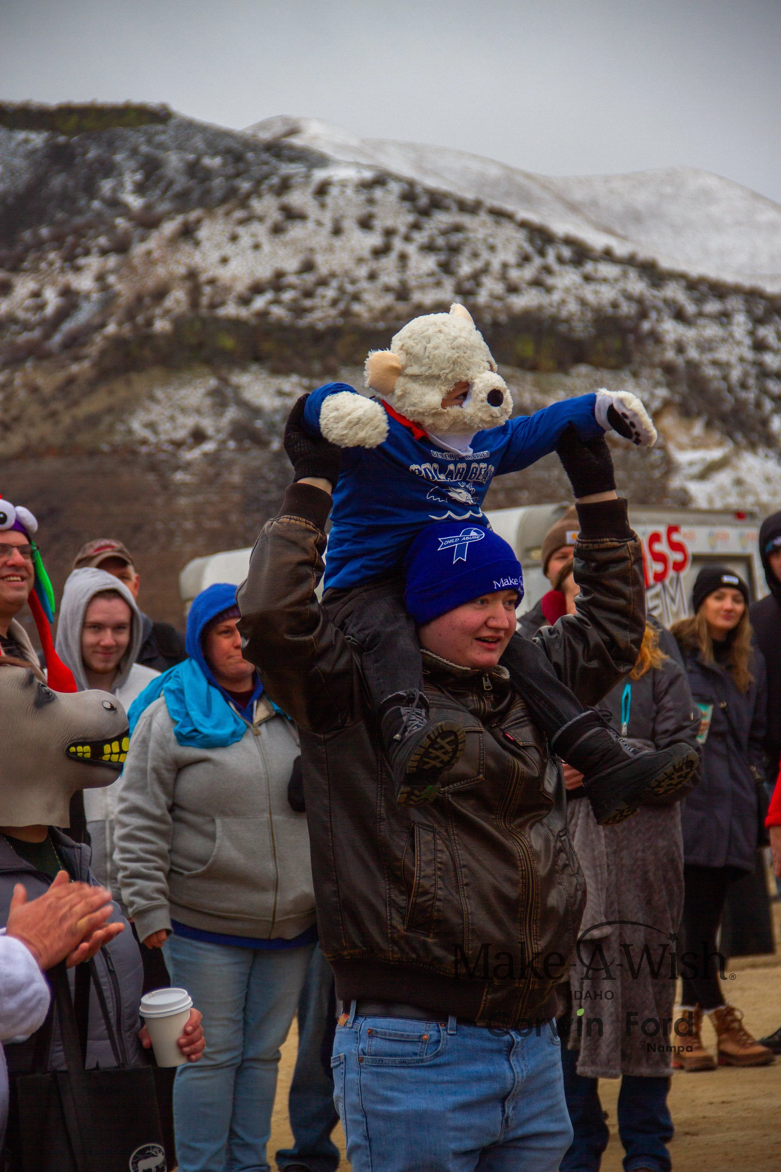 Make-A-Wish 2023 Polar Bear Plunge -76.jpg