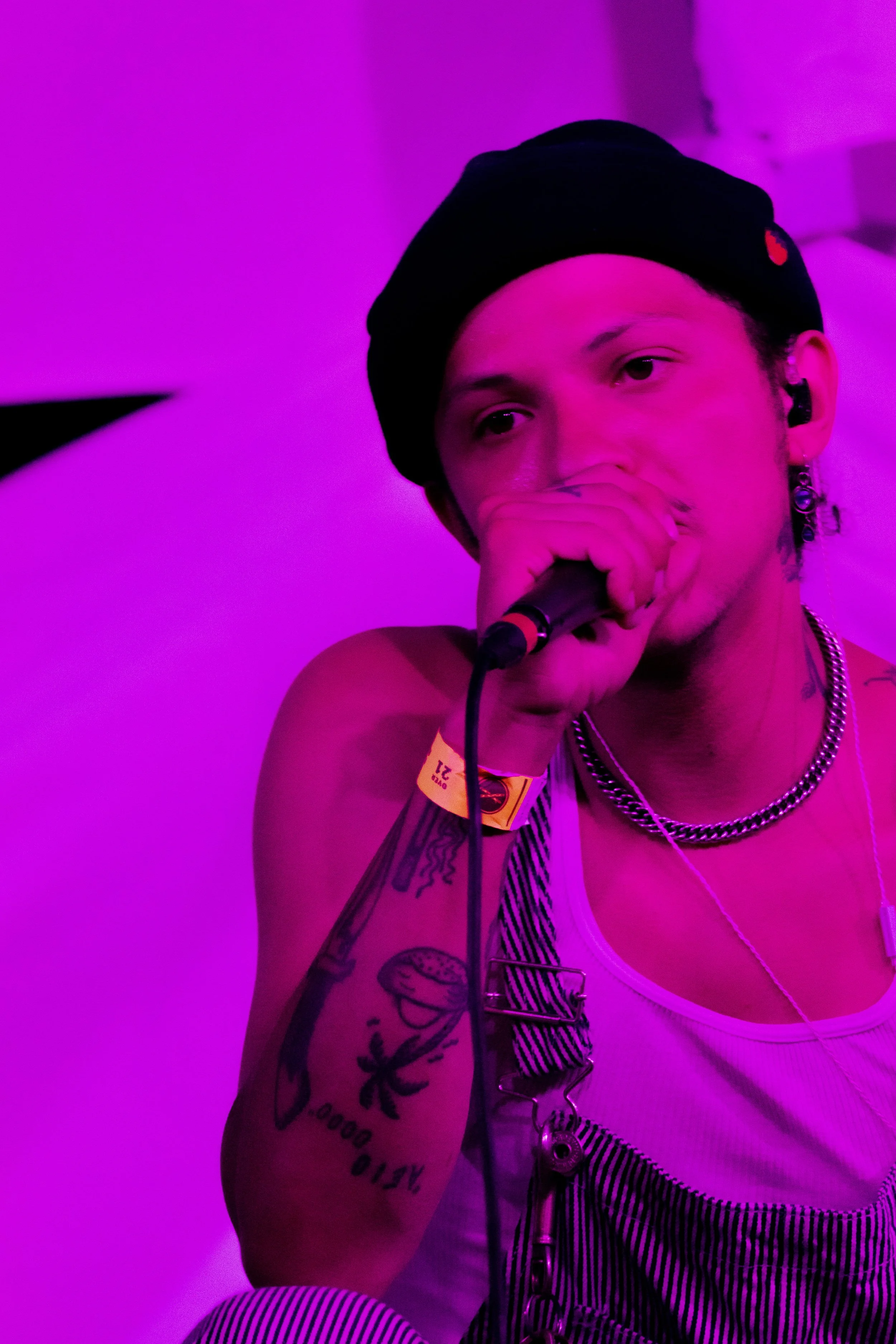 Cigs Inside 7.26.24-12.jpg