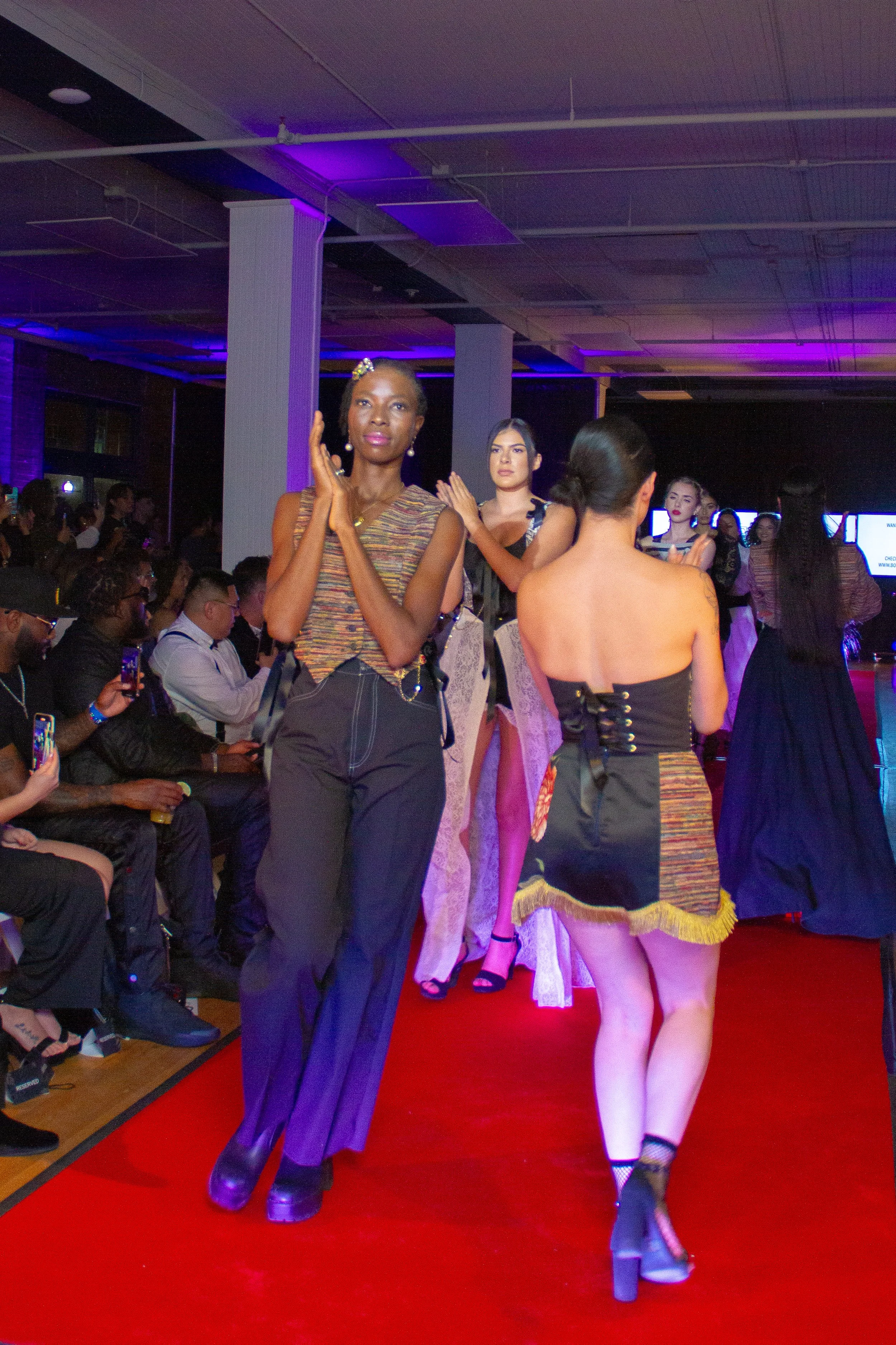 BOISE FASHION WEEK NIGHT 2-227.jpg