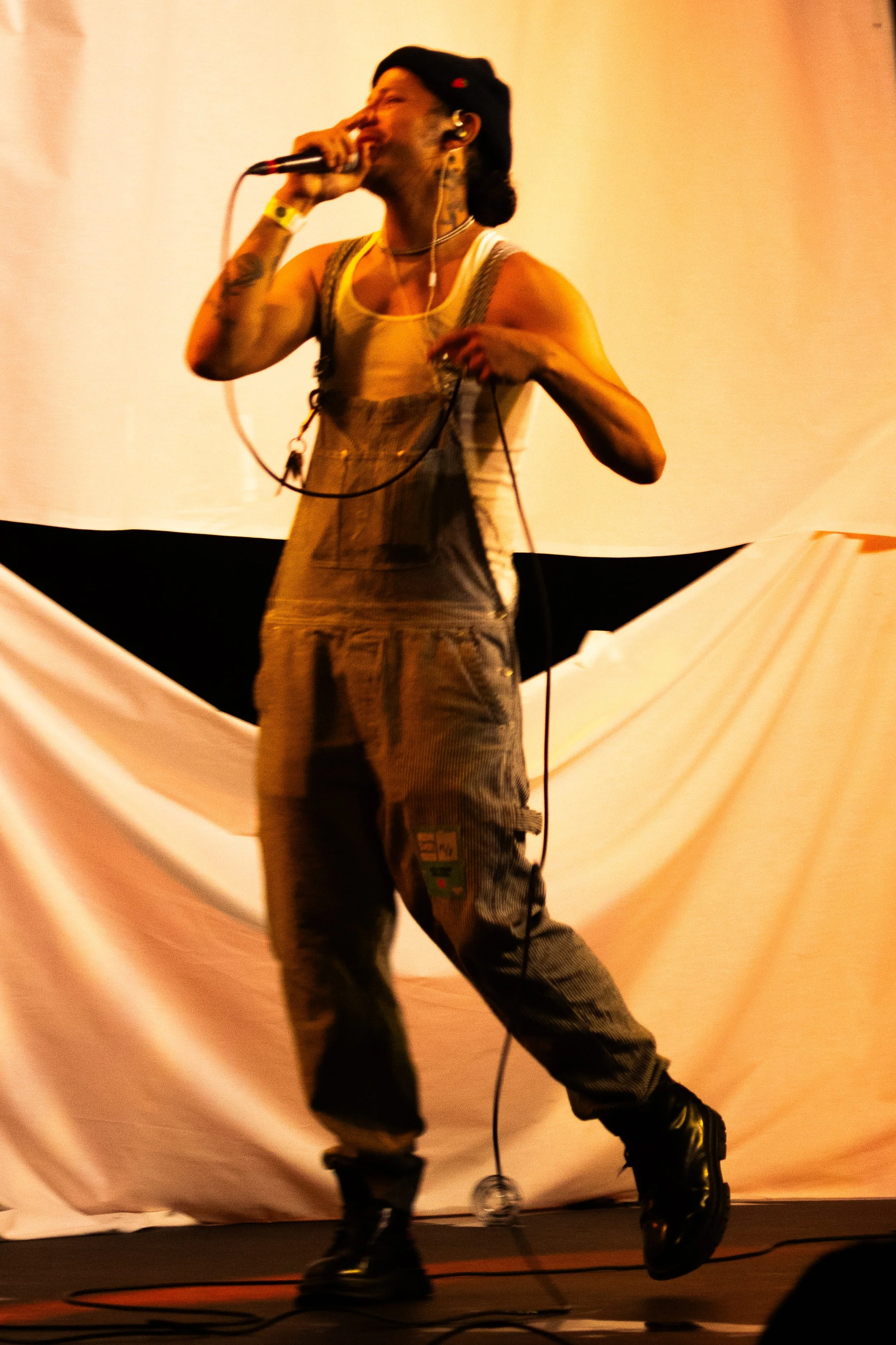 Cigs Inside 7.26.24-18.jpg