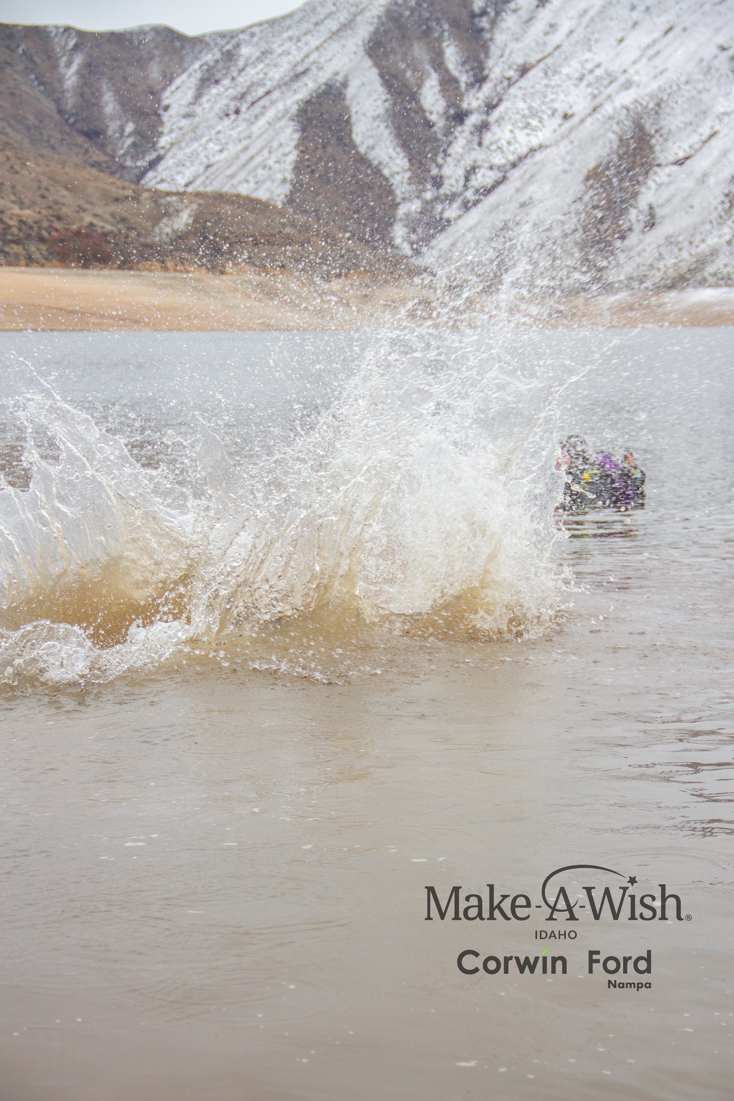 Make-A-Wish 2023 Polar Bear Plunge -17.jpg