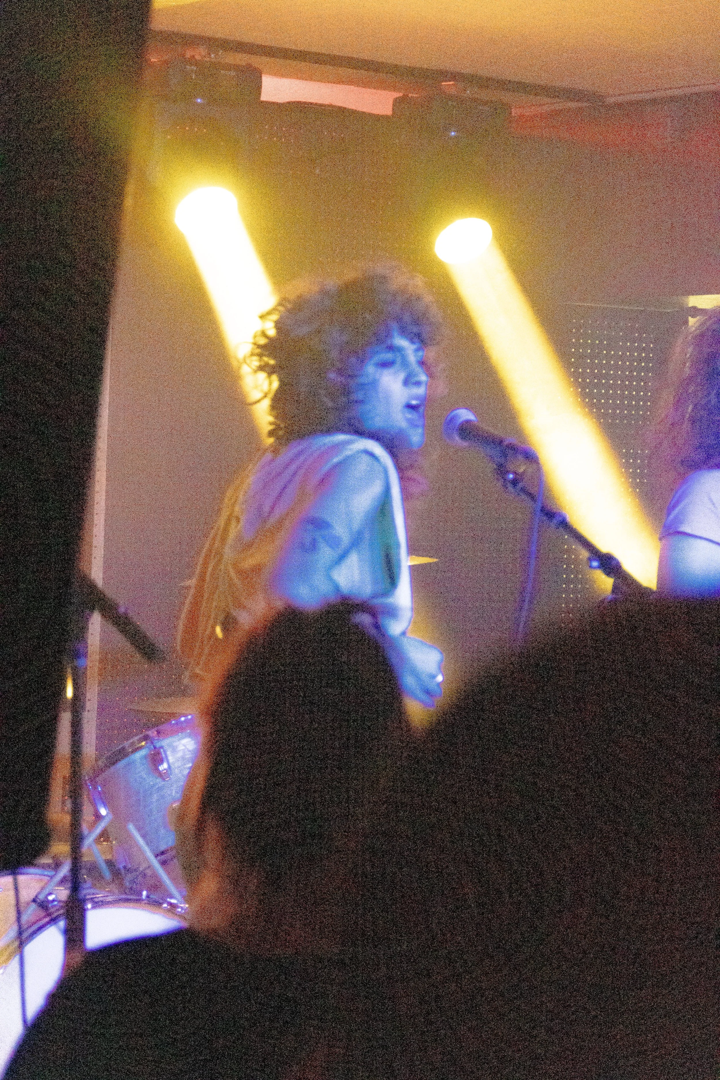 Spoonbenders 8.2.24-09.jpg