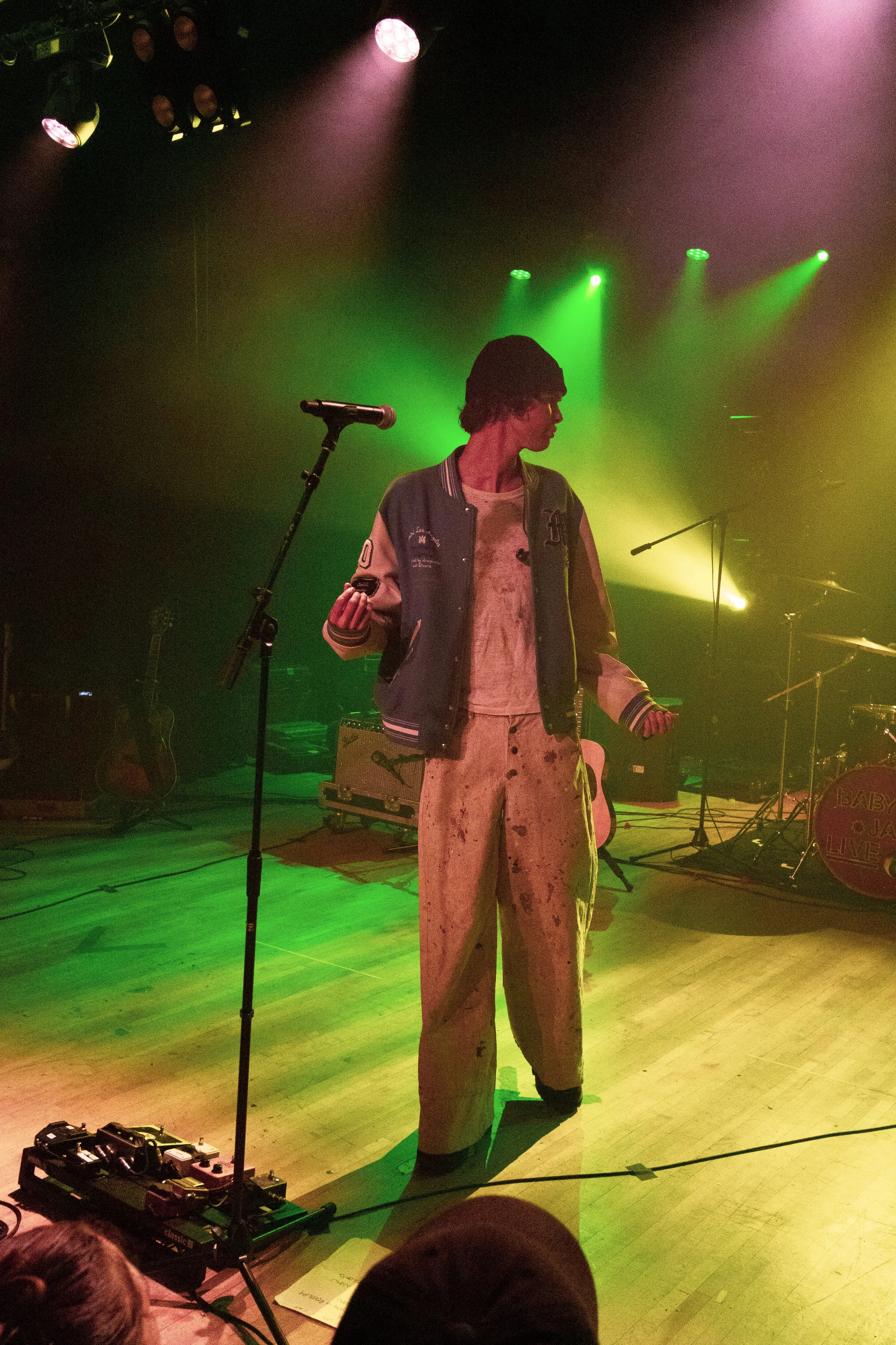 Will Swinton @ Shrine 11.2.24-18.jpg