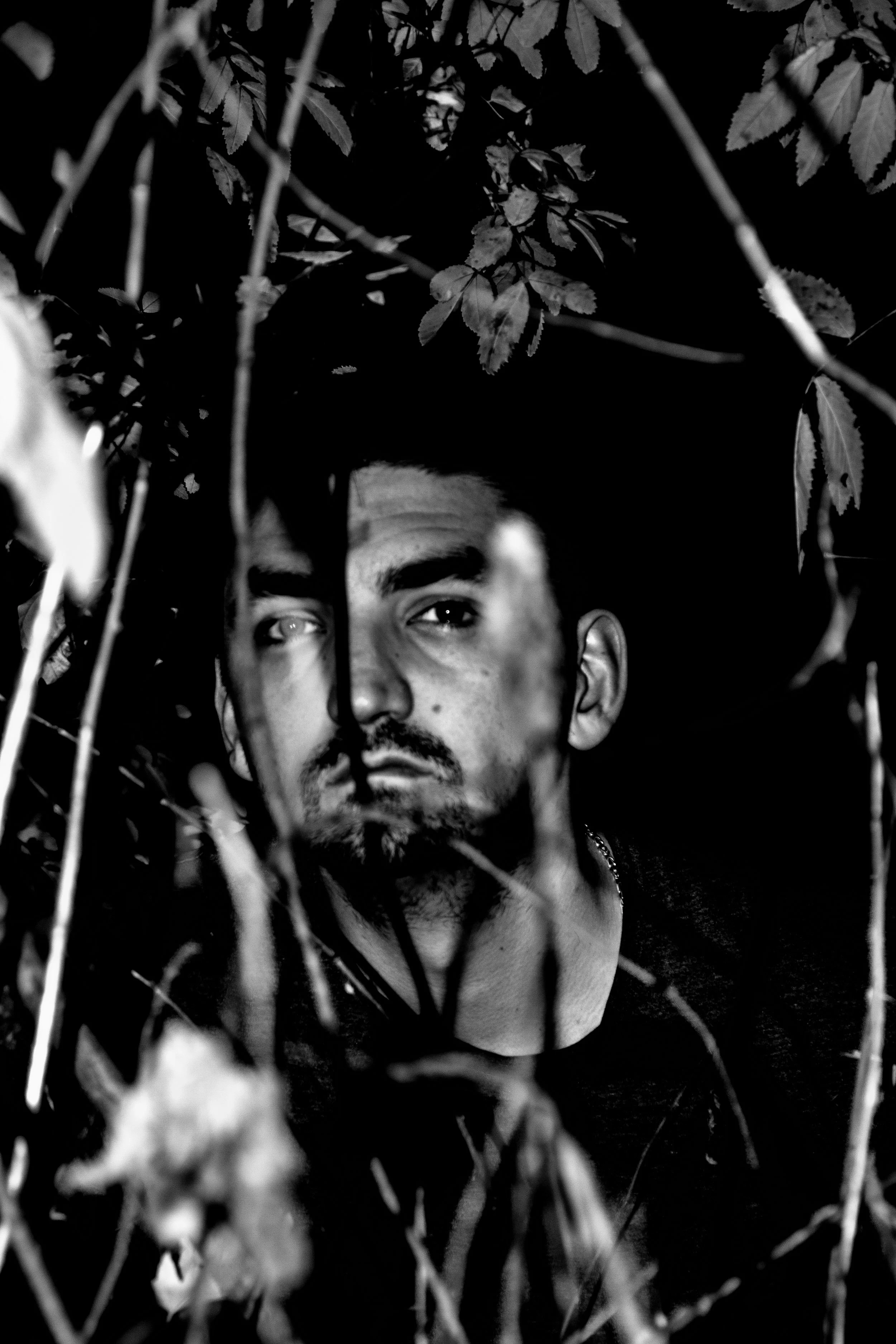 WELCOME DEATH! EPICURUS NOV '23-48.jpg