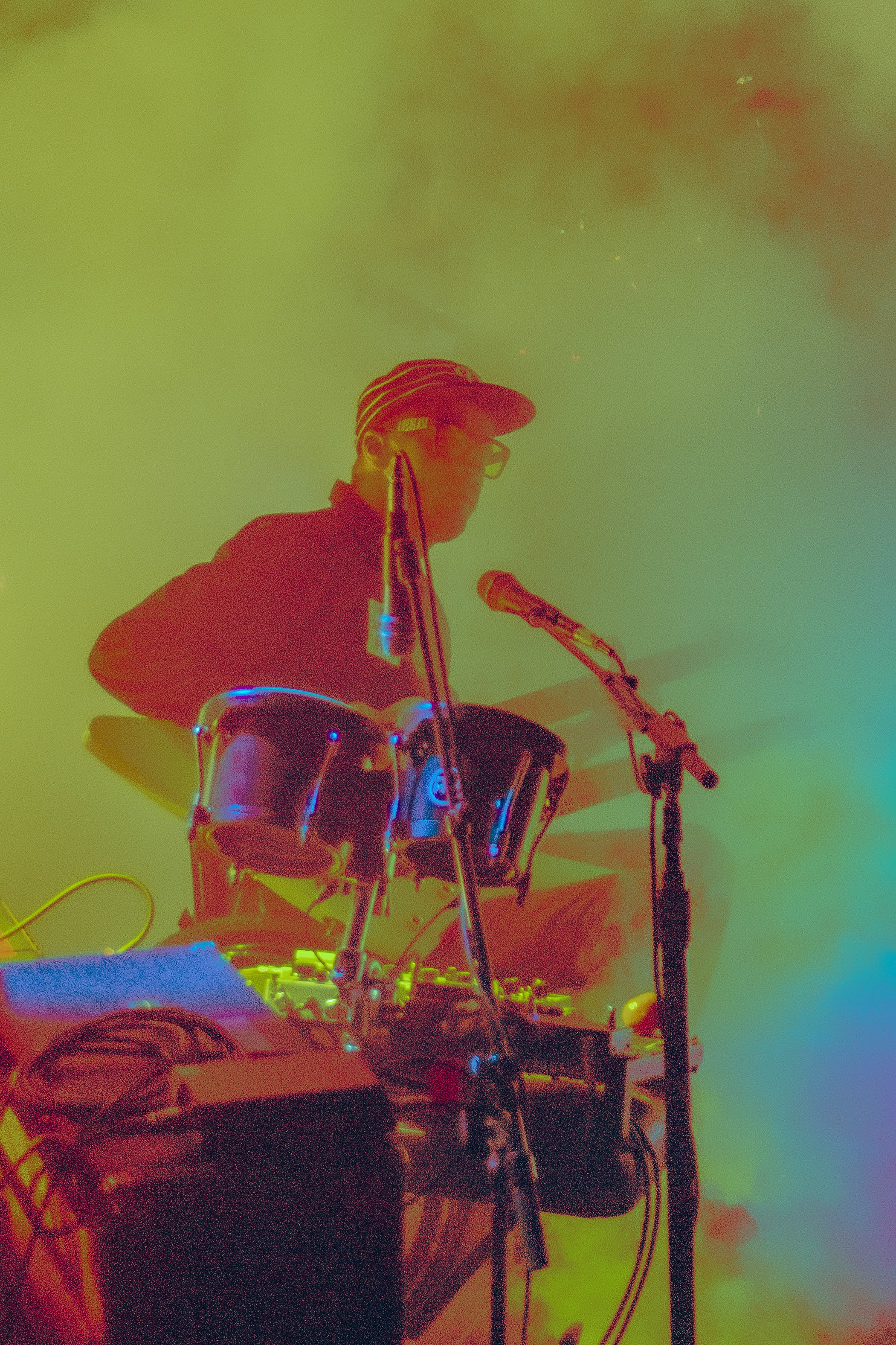 PORTUGAL THE MAN - KNITTING FACTORY - 11.04.23-050.jpg