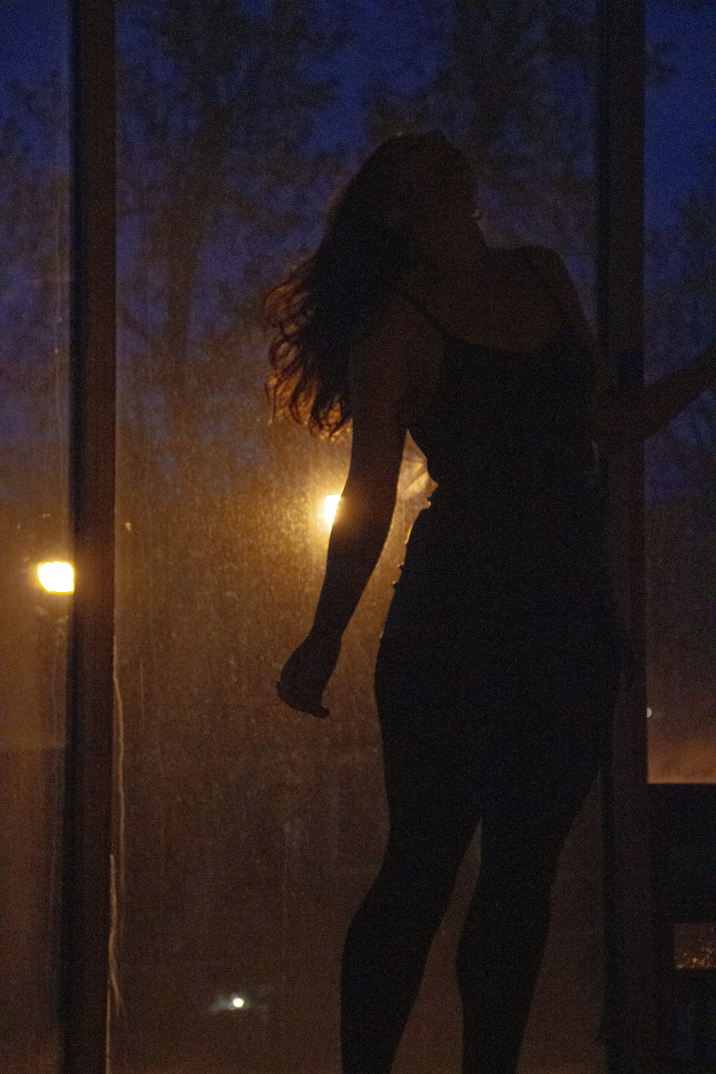 Athena @ Lotus-10.jpg