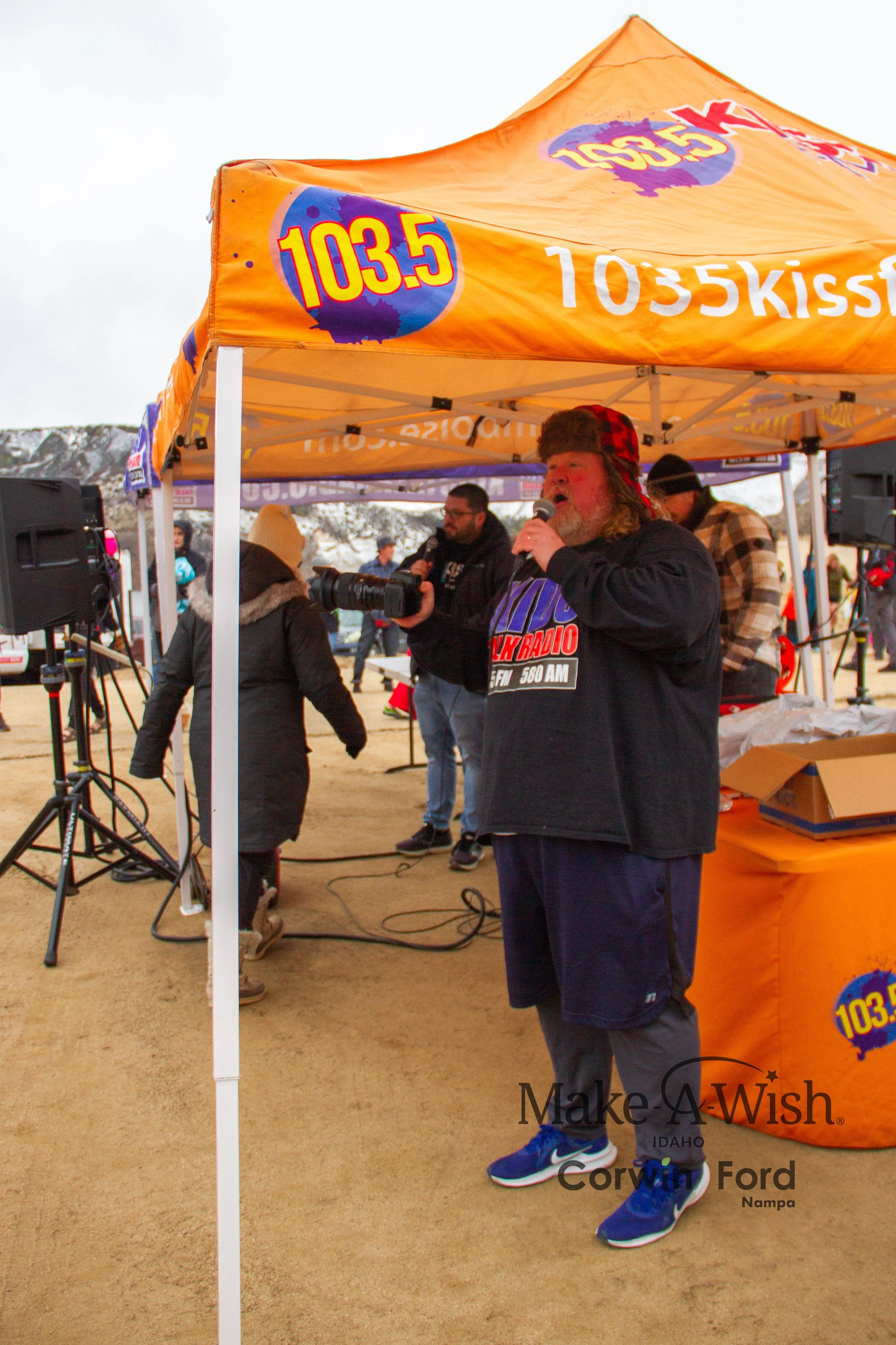 Make-A-Wish 2023 Polar Bear Plunge -58.jpg