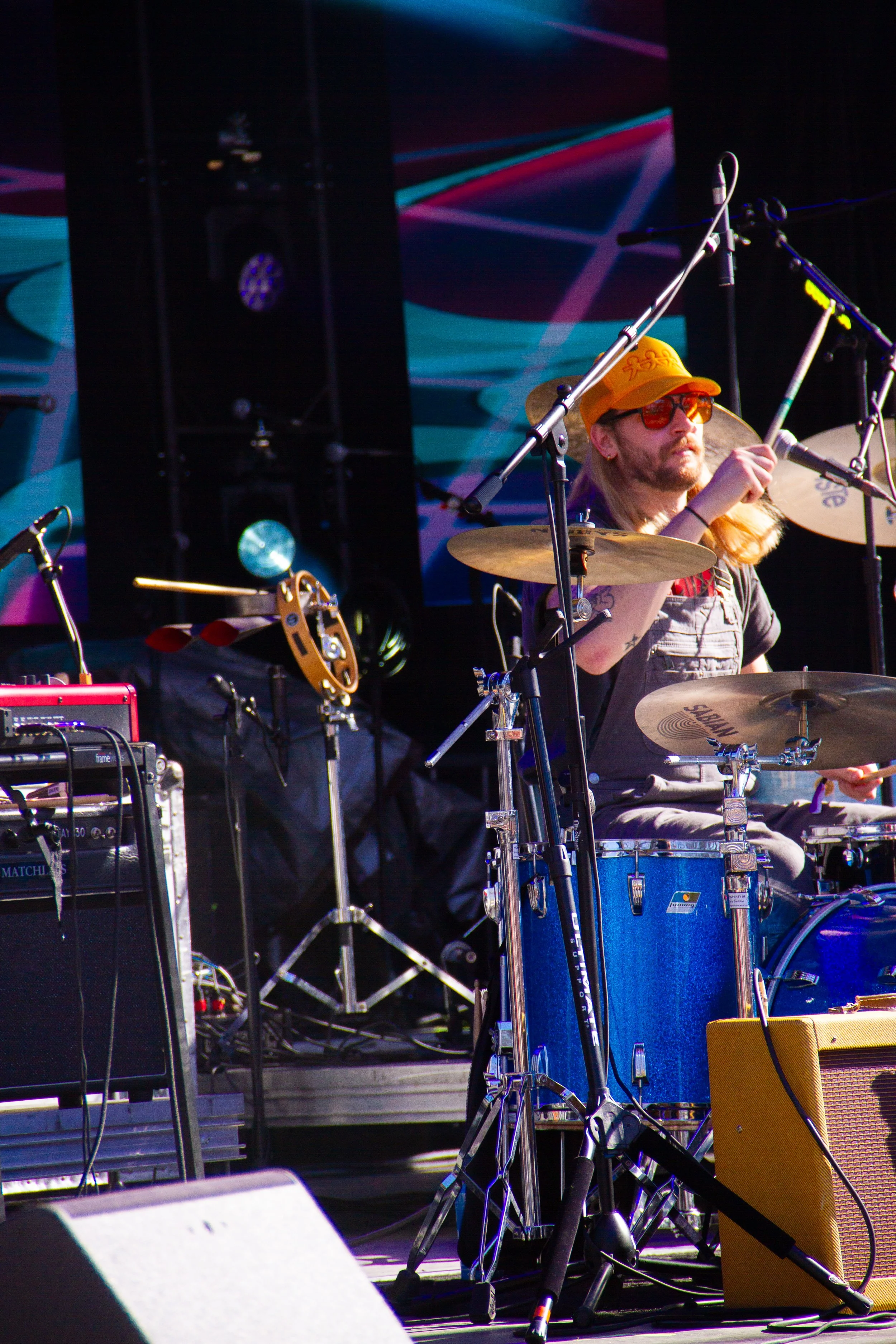 Bittermint @ Mainstage -33.jpg