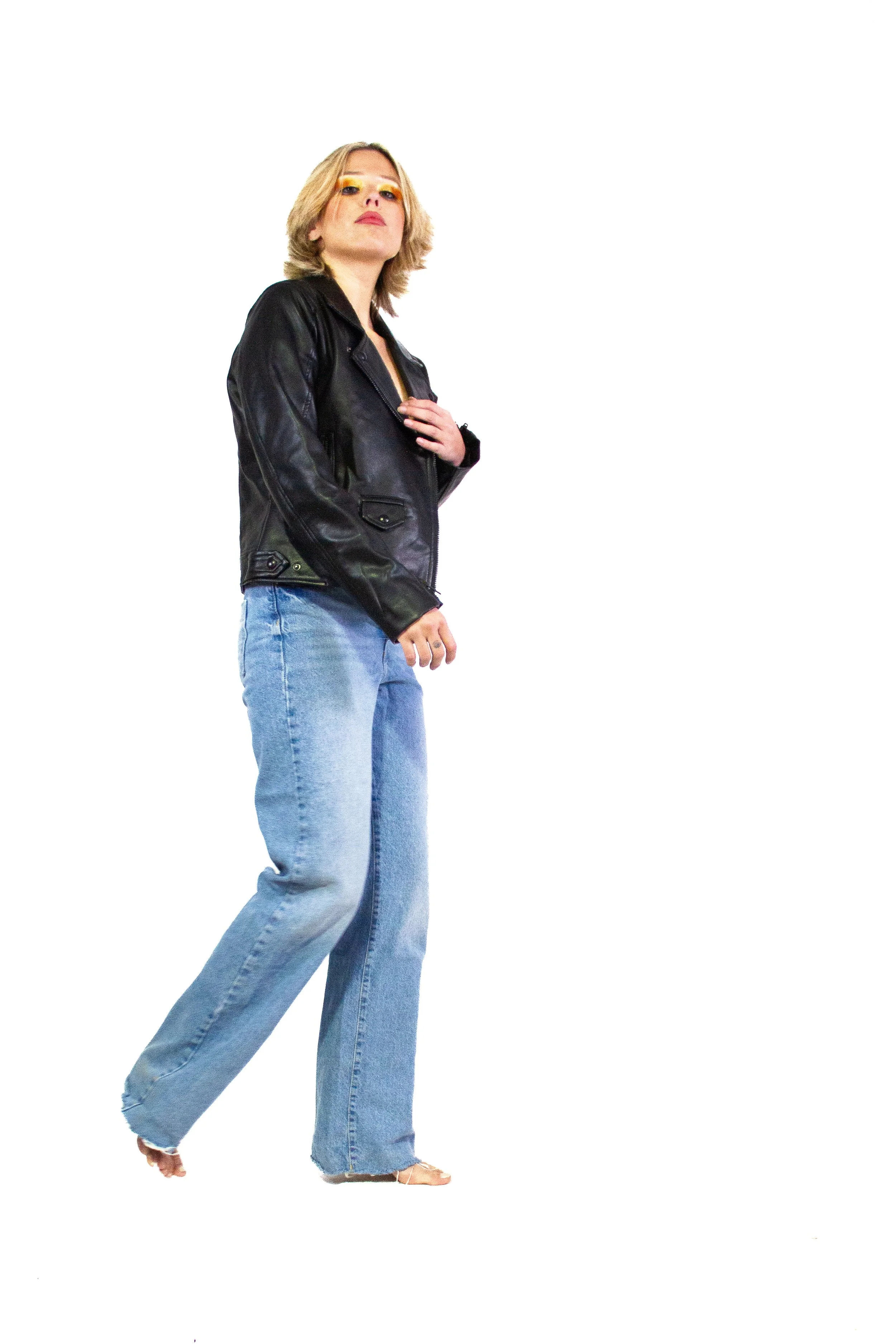 Ana & The Dress-13.jpg