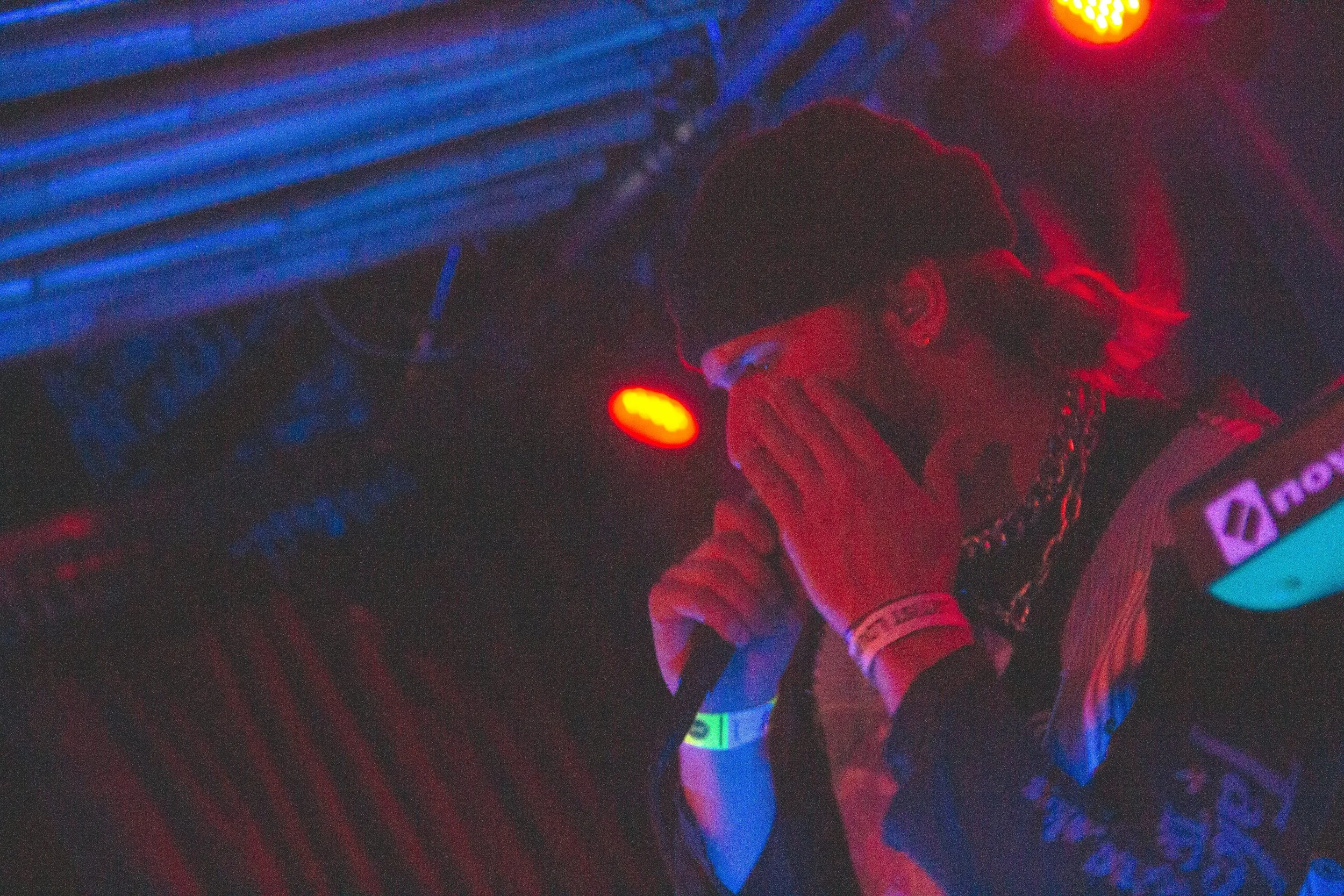 Cigs Inside @ Reef-32.jpg