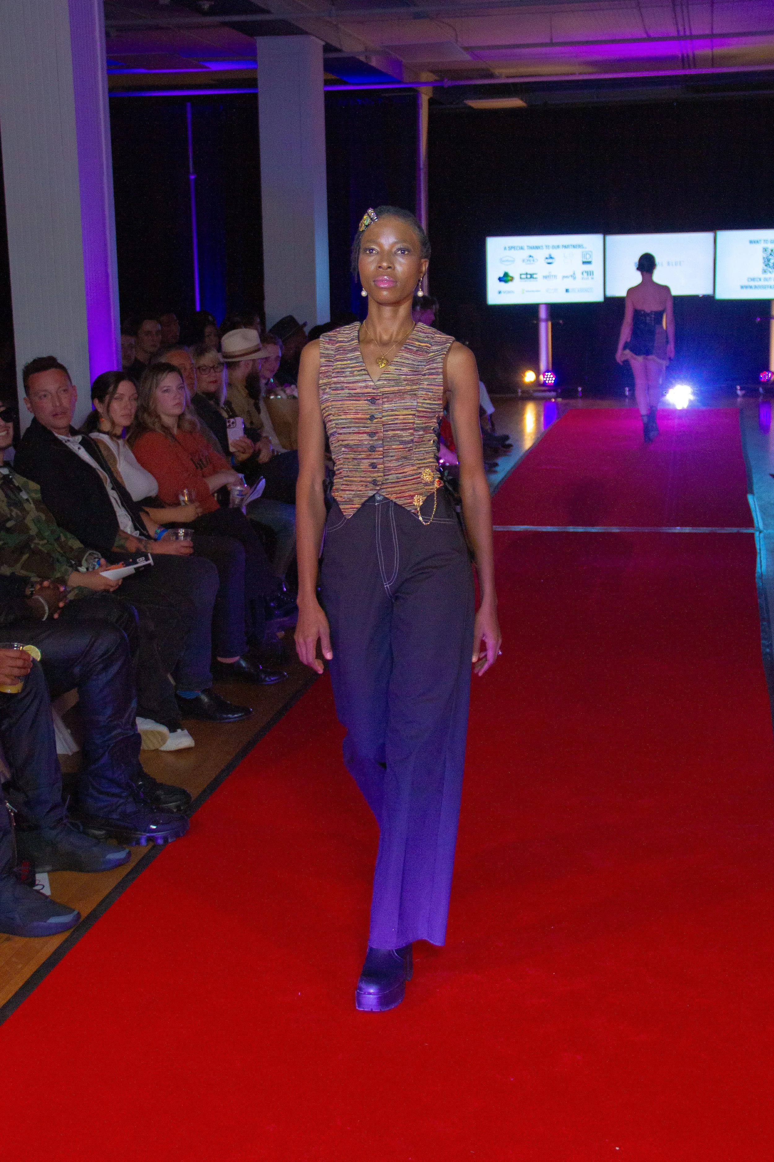 BOISE FASHION WEEK NIGHT 2-258.jpg