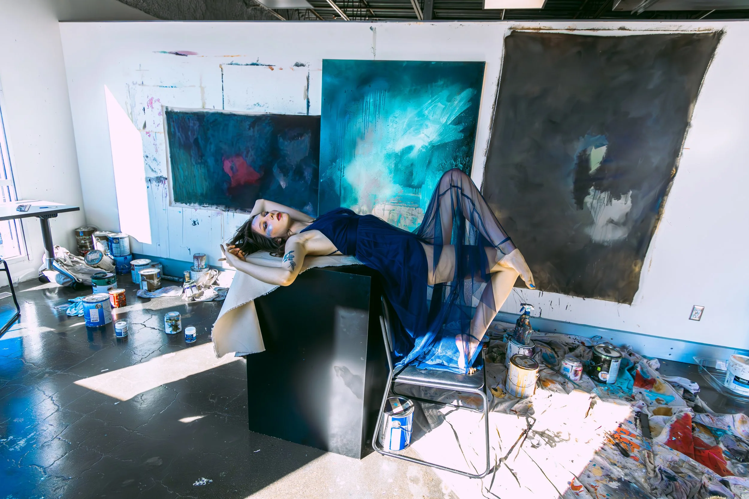 Euphoria Mag Submission 10.09.24-01.jpg