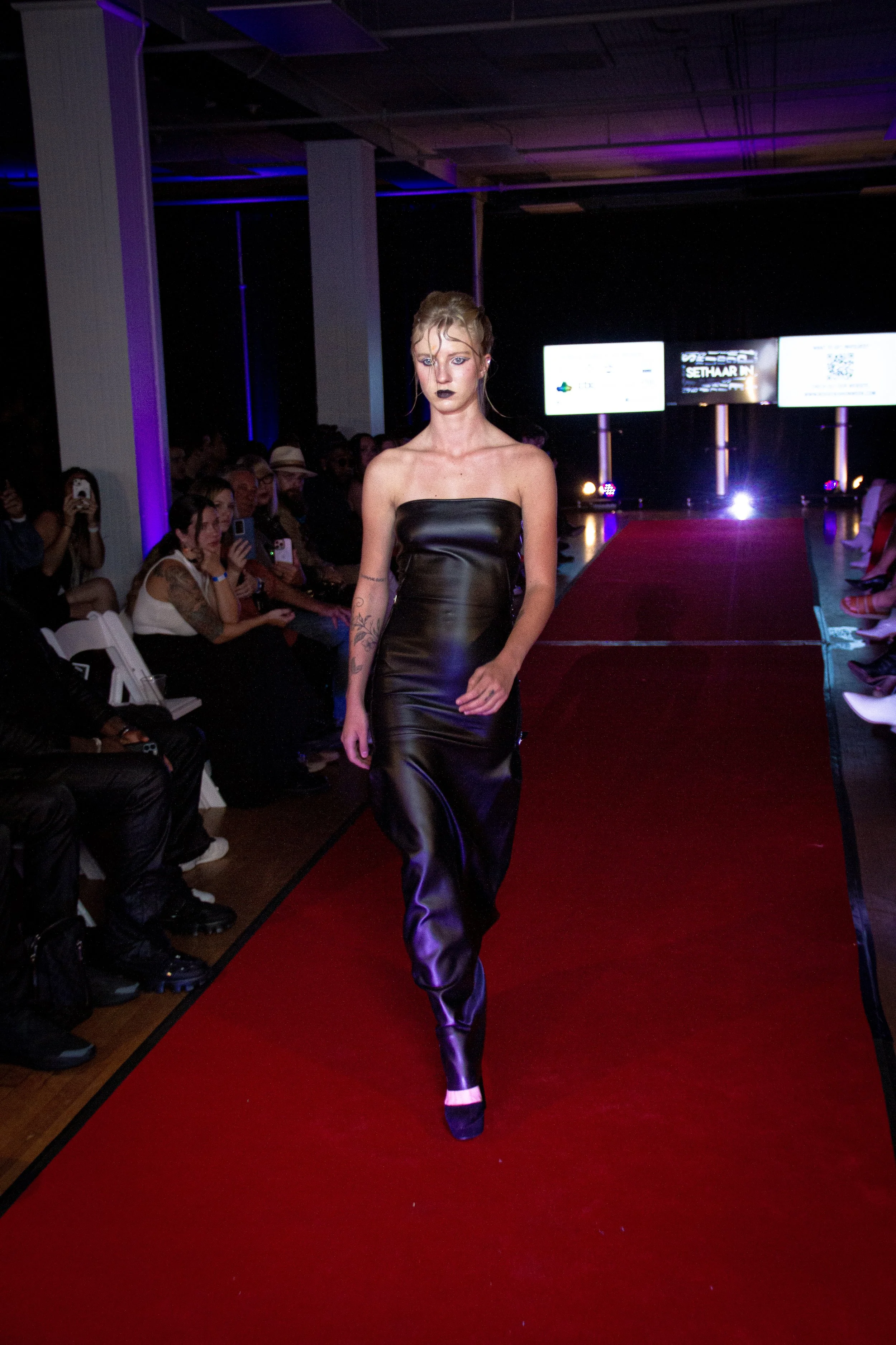 BOISE FASHION WEEK NIGHT 2-026.jpg