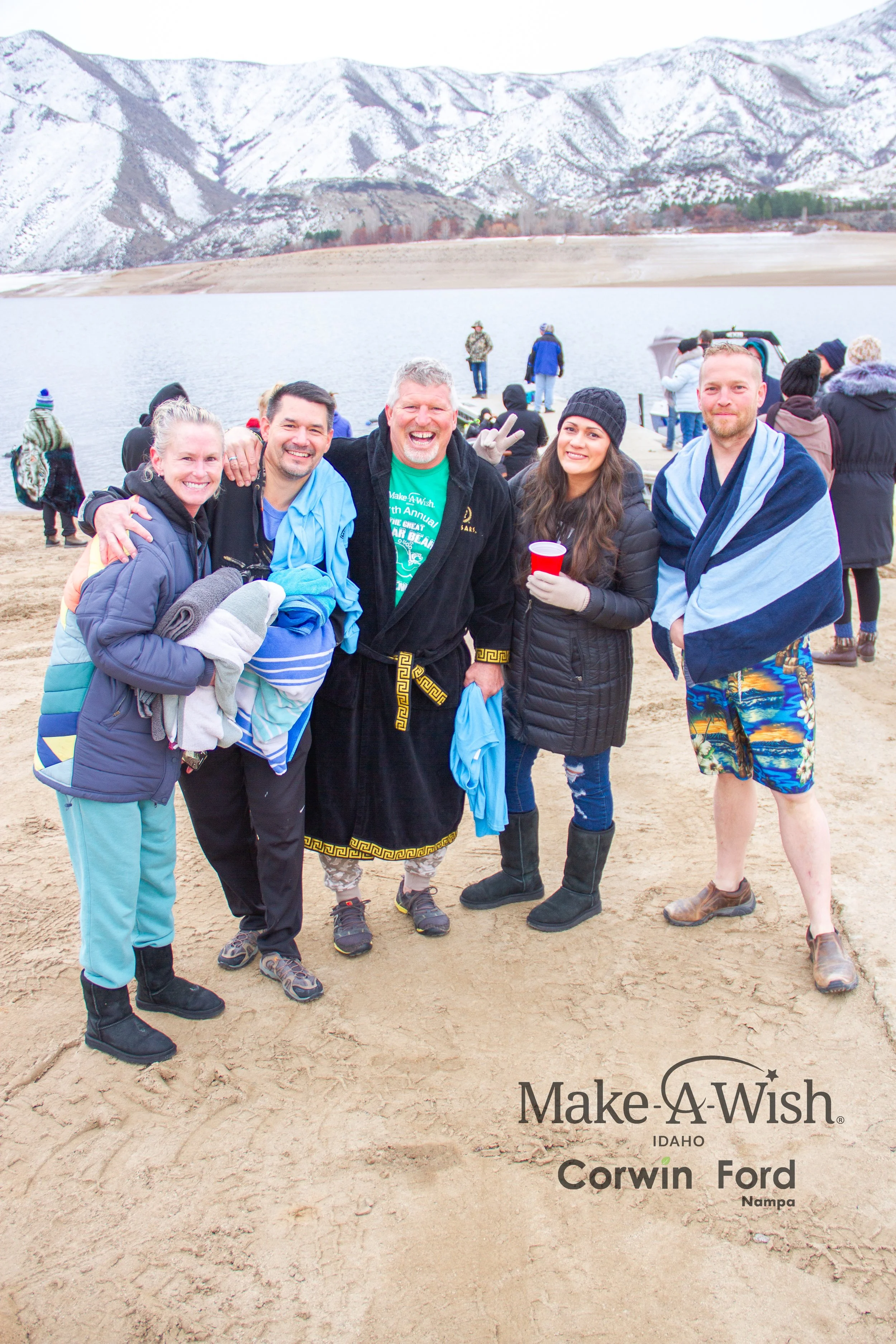 Make-A-Wish 2023 Polar Bear Plunge -68.jpg