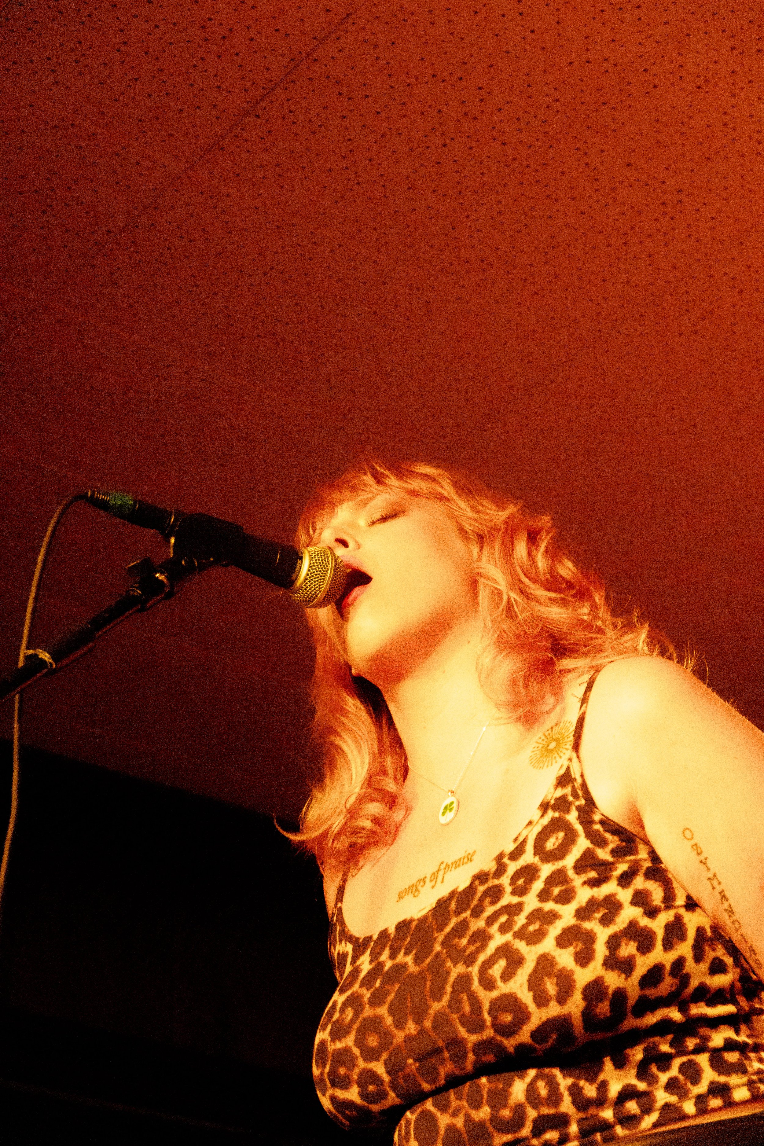 Mandias 8.2.24-17.jpg