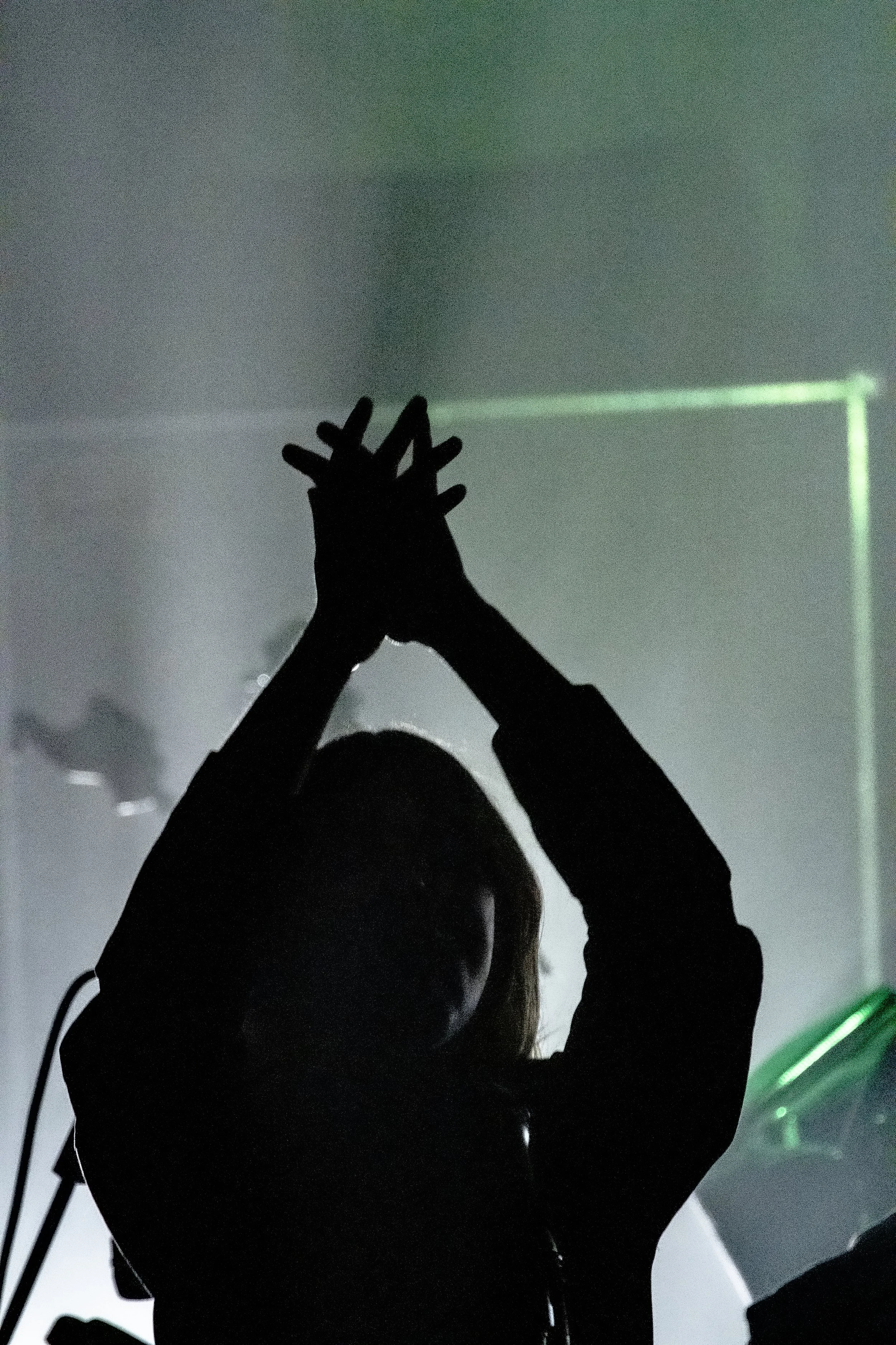 PORTUGAL THE MAN - KNITTING FACTORY - 11.04.23-112.jpg