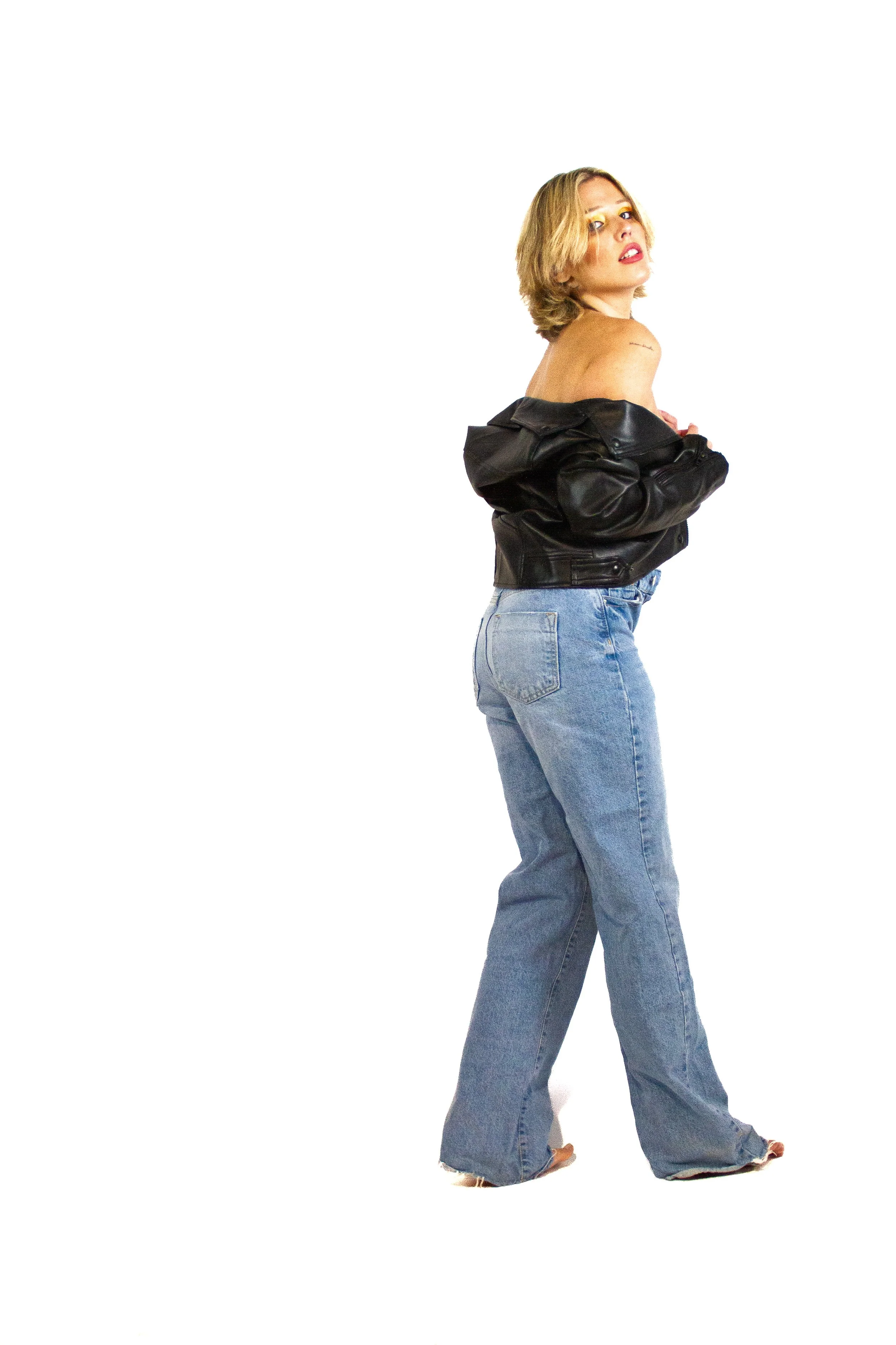 Ana & The Dress-09.jpg