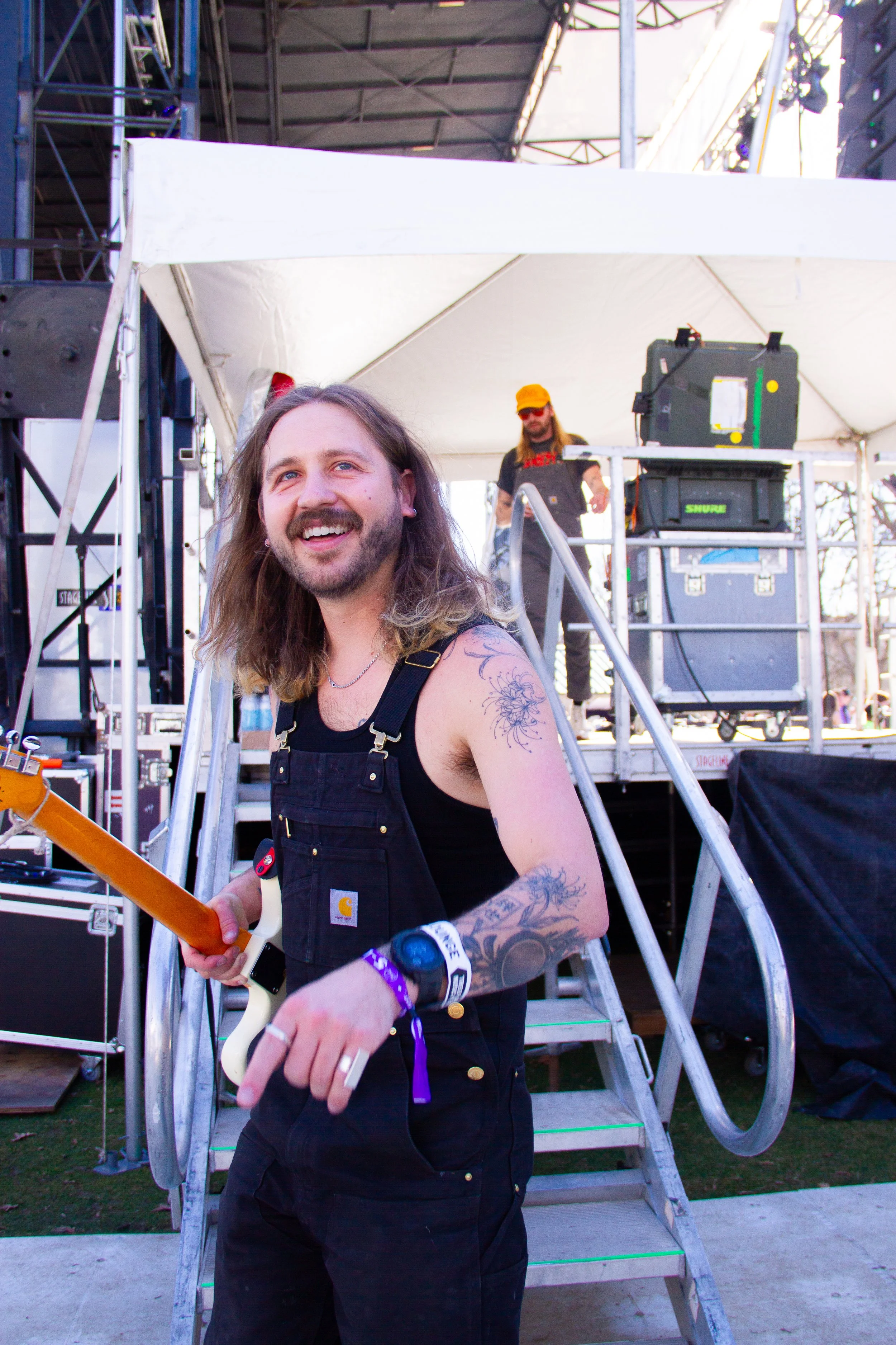 Bittermint @ Mainstage -74.jpg