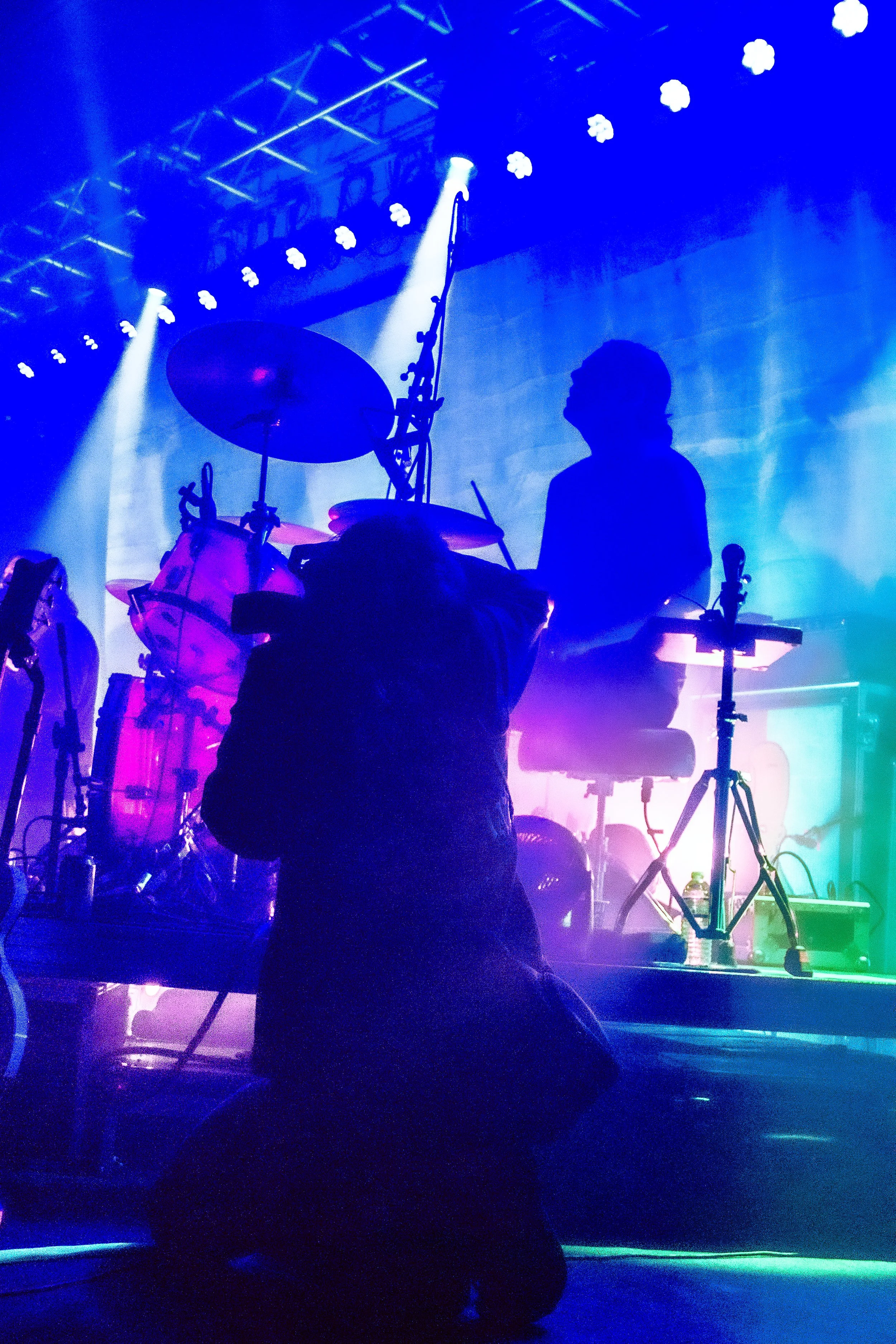 PORTUGAL THE MAN - KNITTING FACTORY - 11.04.23-023.jpg