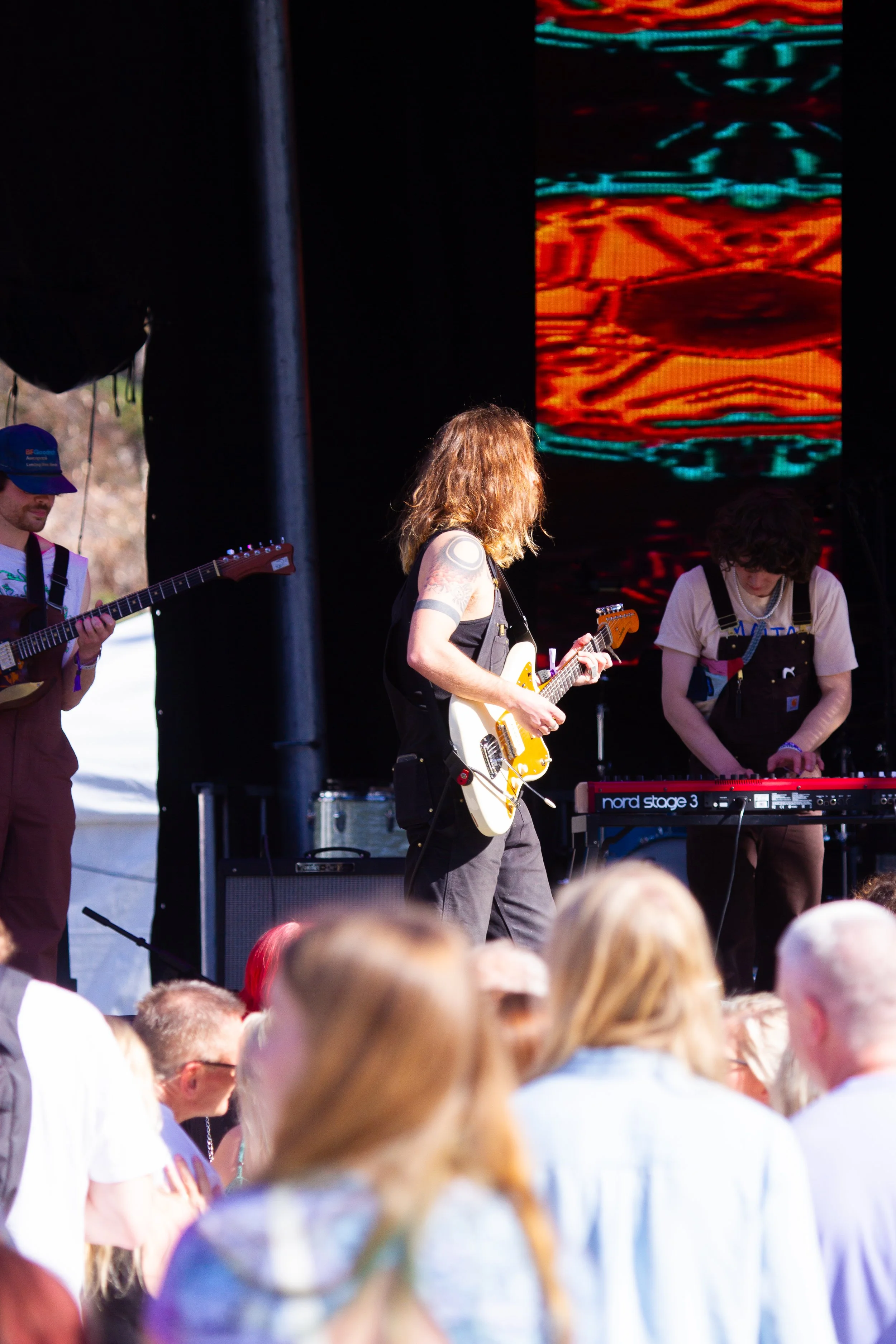 Bittermint @ Mainstage -16.jpg