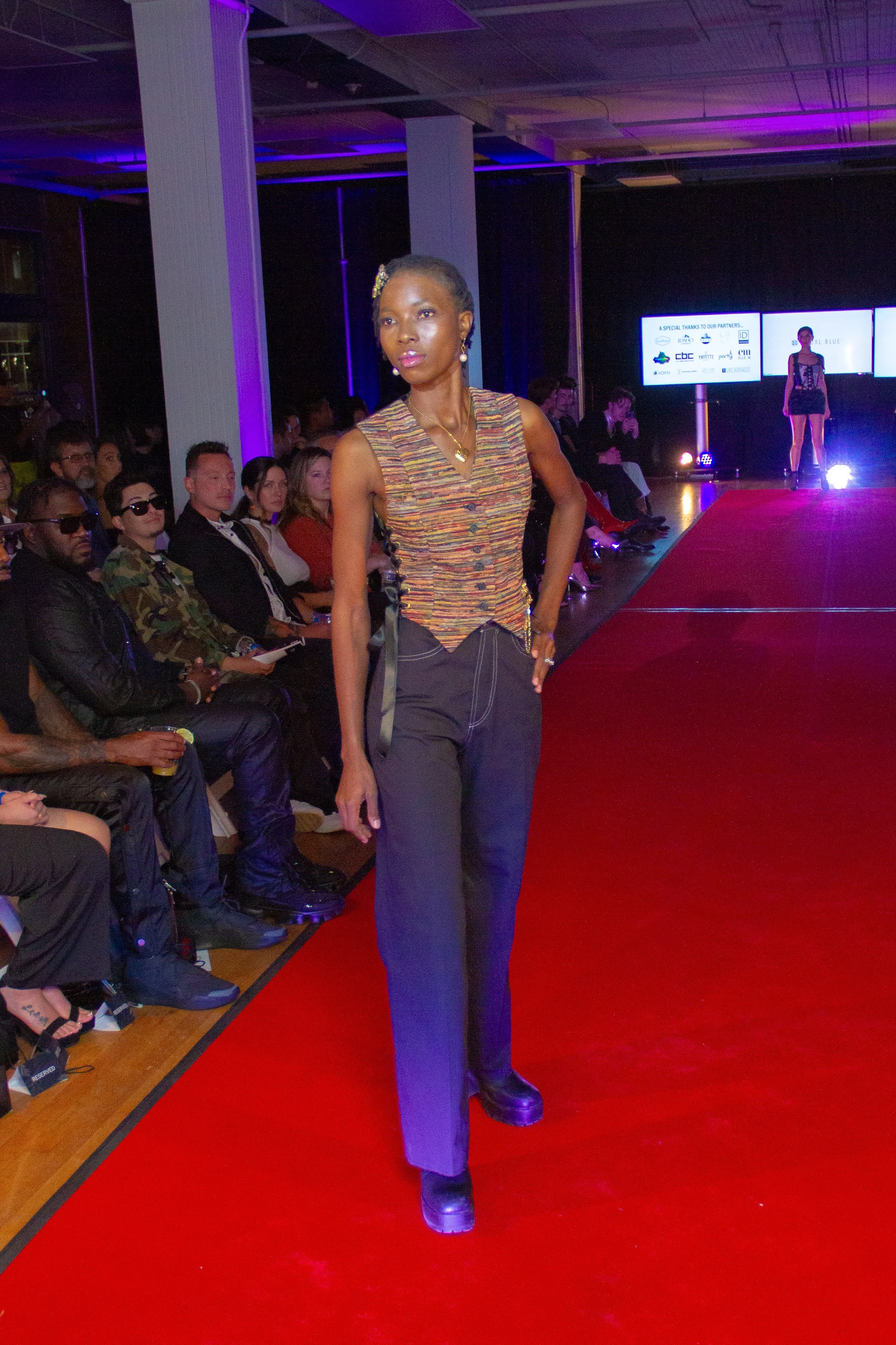 BOISE FASHION WEEK NIGHT 2-256.jpg