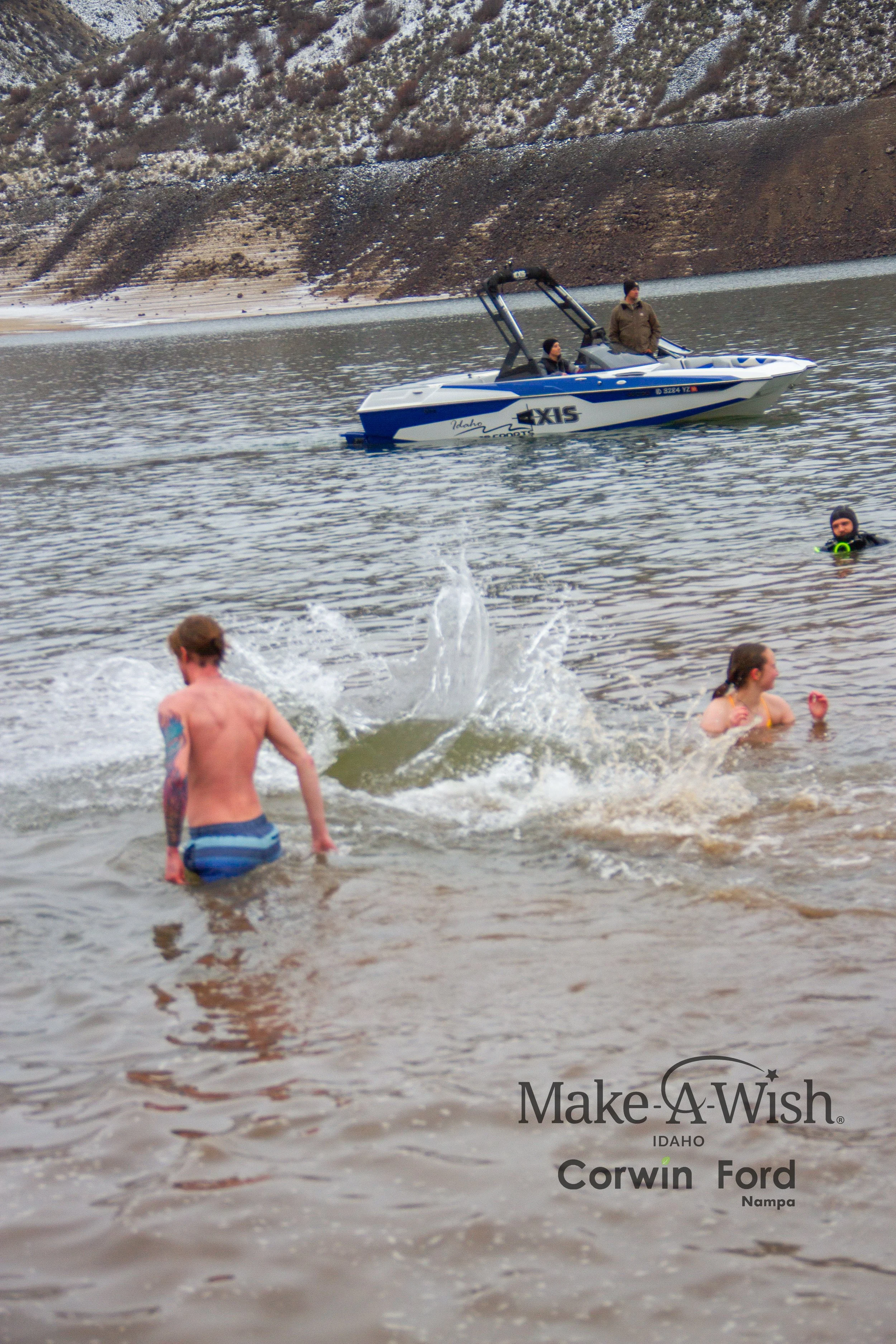 Make-A-Wish 2023 Polar Bear Plunge -35.jpg