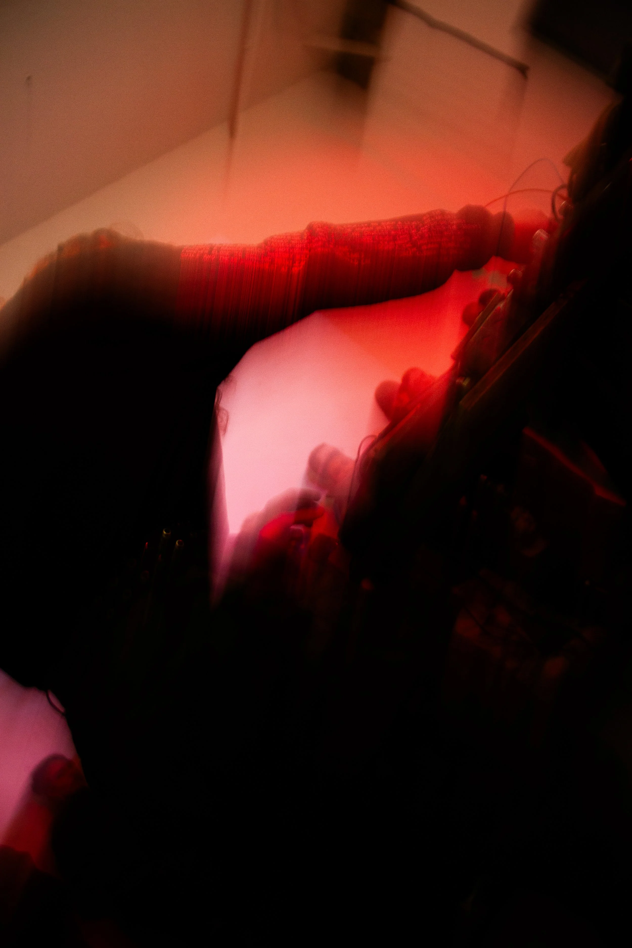 EXENDOWED - AI STUDIOS OCT '23-39.jpg