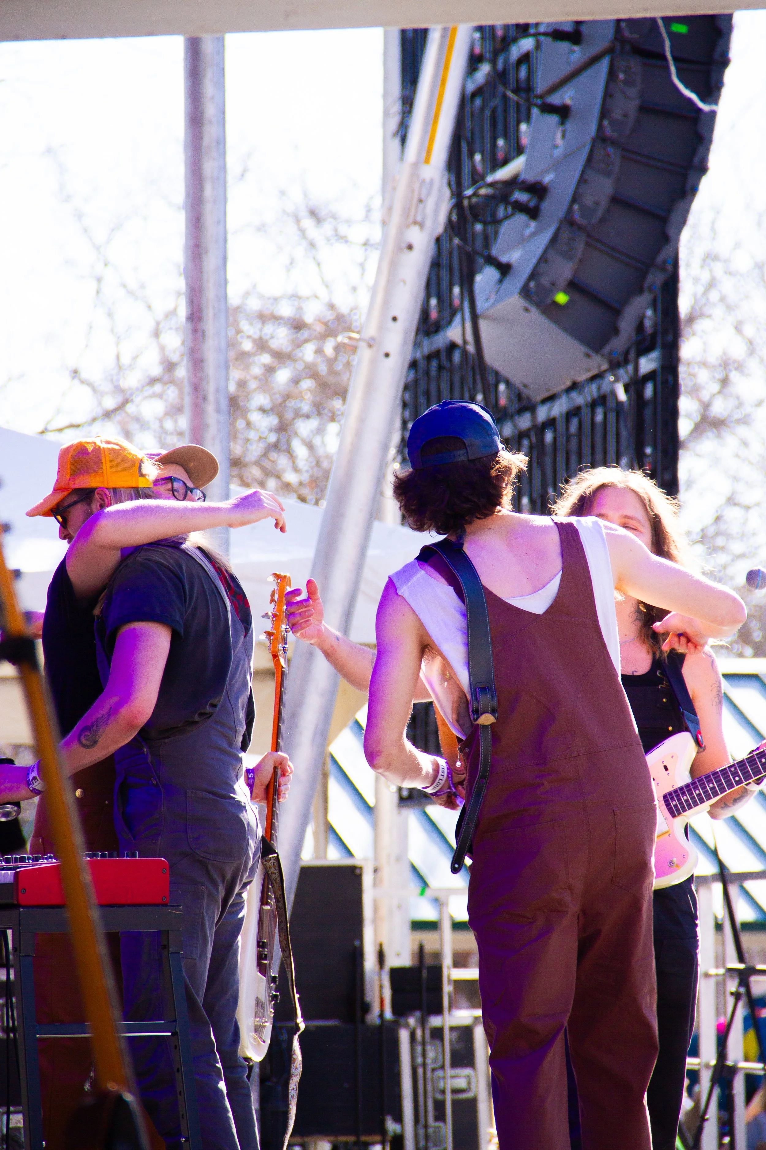 Bittermint @ Mainstage -61.jpg