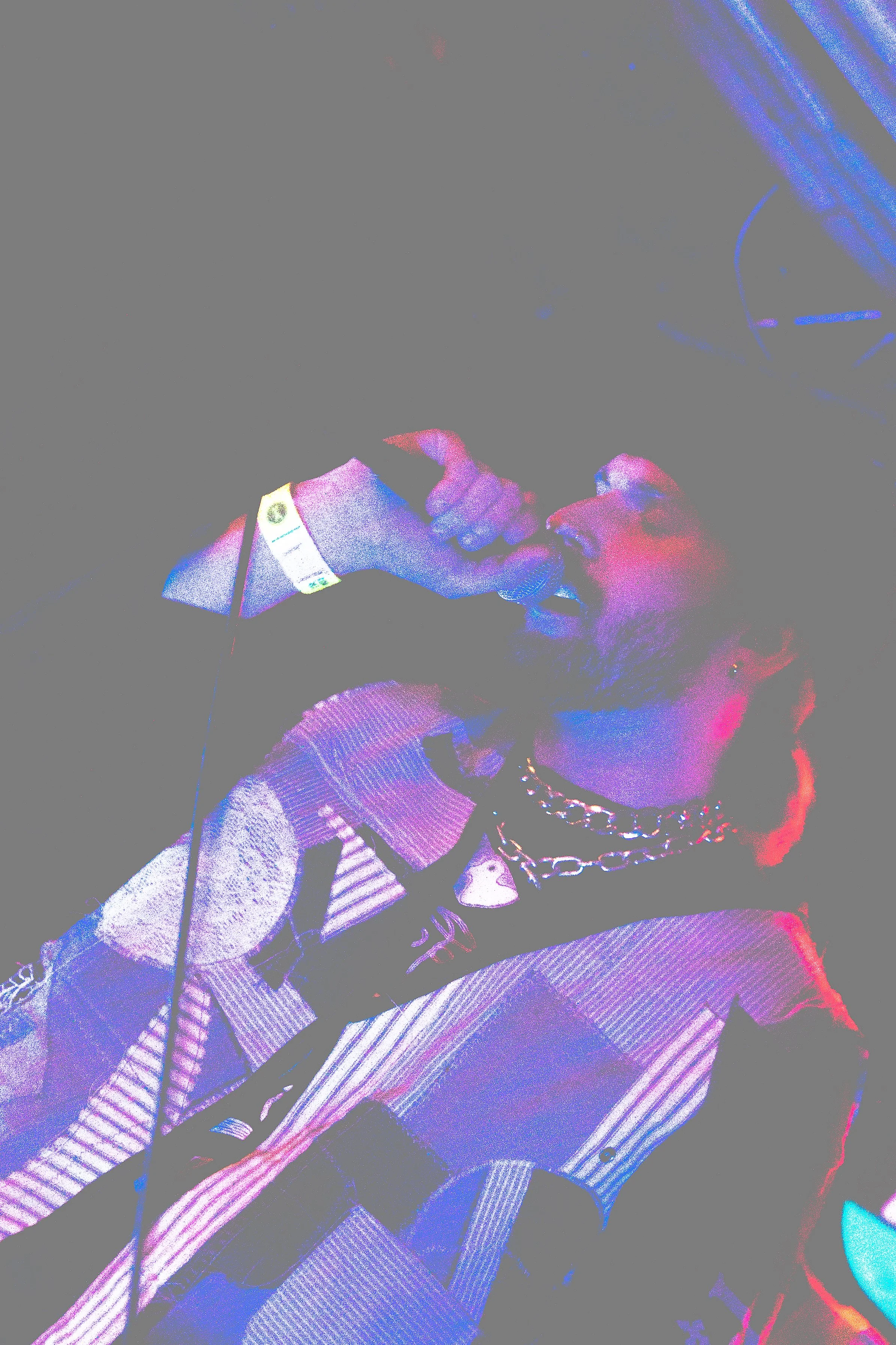 Cigs Inside @ Reef-33.jpg