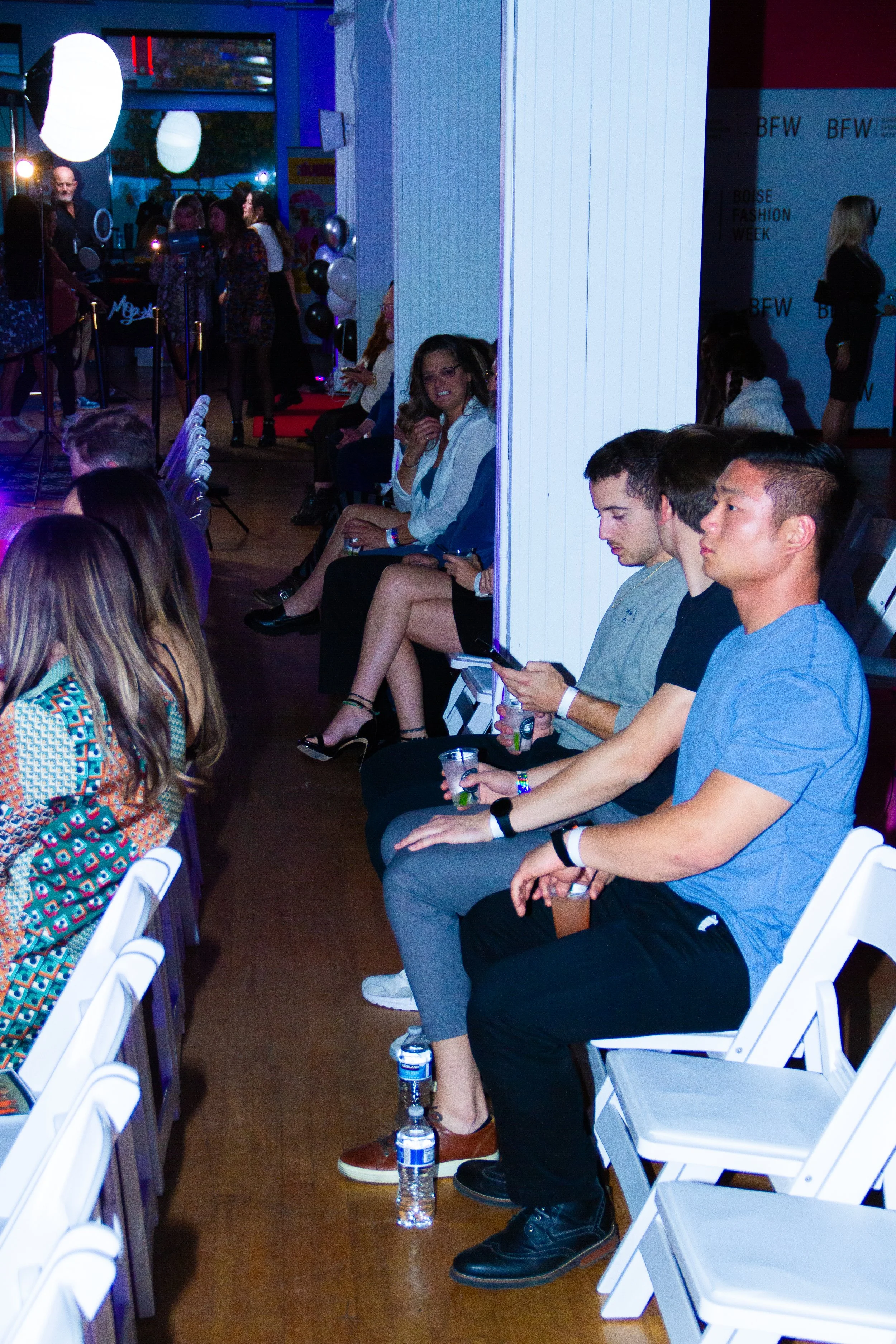 BOISE FASHION WEEK NIGHT 2-338.jpg