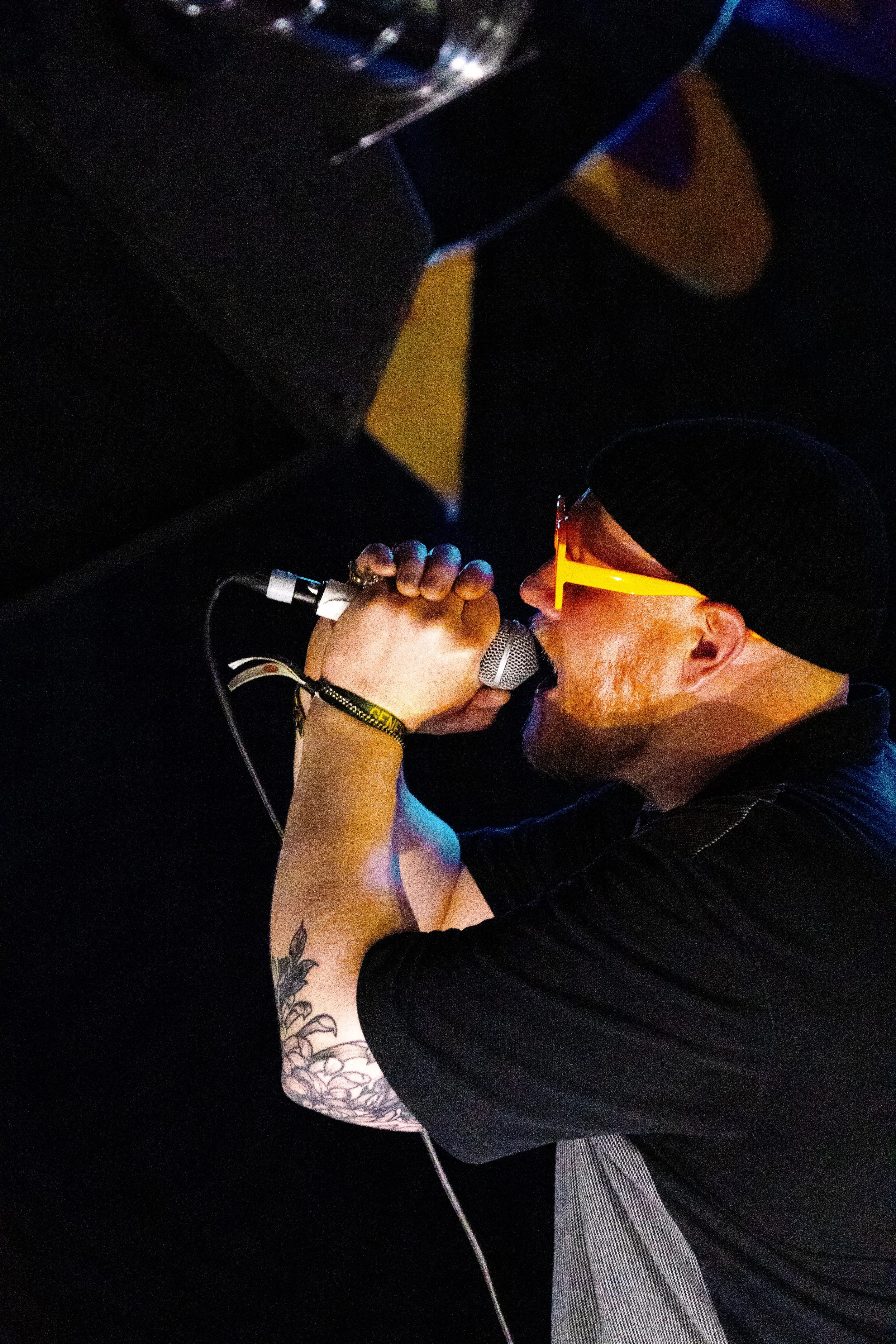 Laurance and the Machine Treefort 2025-28.jpg