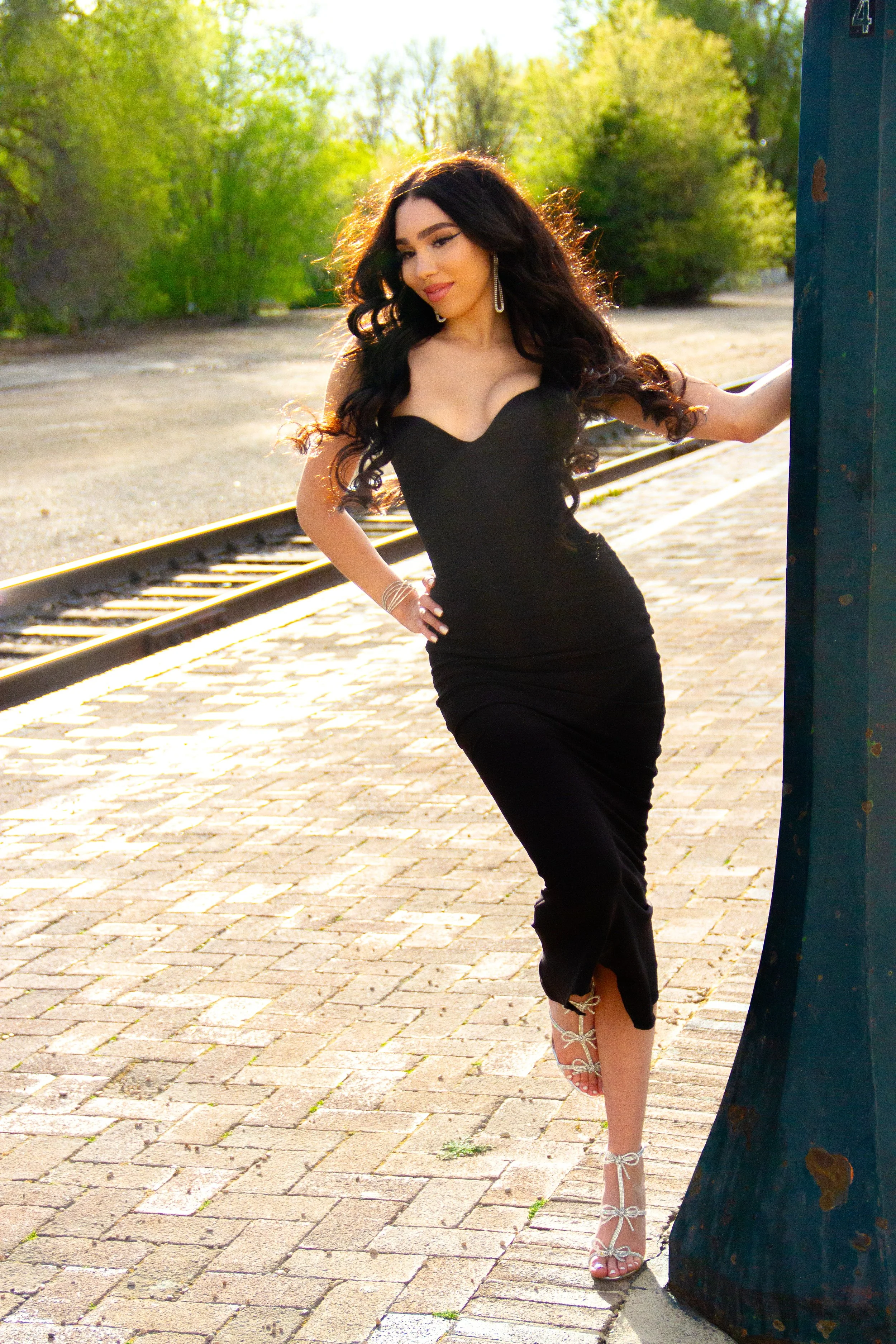 Boise Fashion Fundraiser Gala April 2024-21.jpg