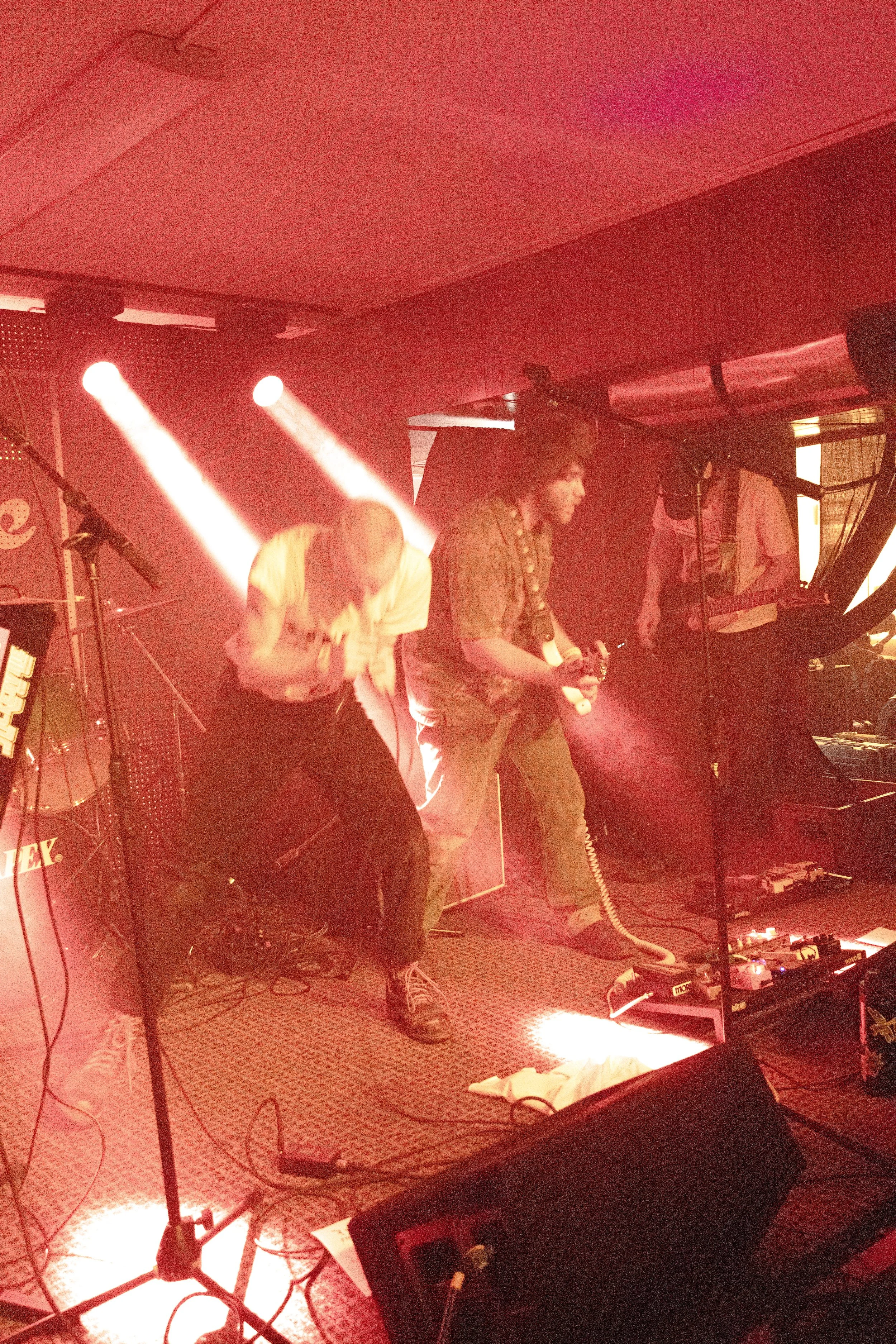 John Gorbus 8.2.24-05.jpg