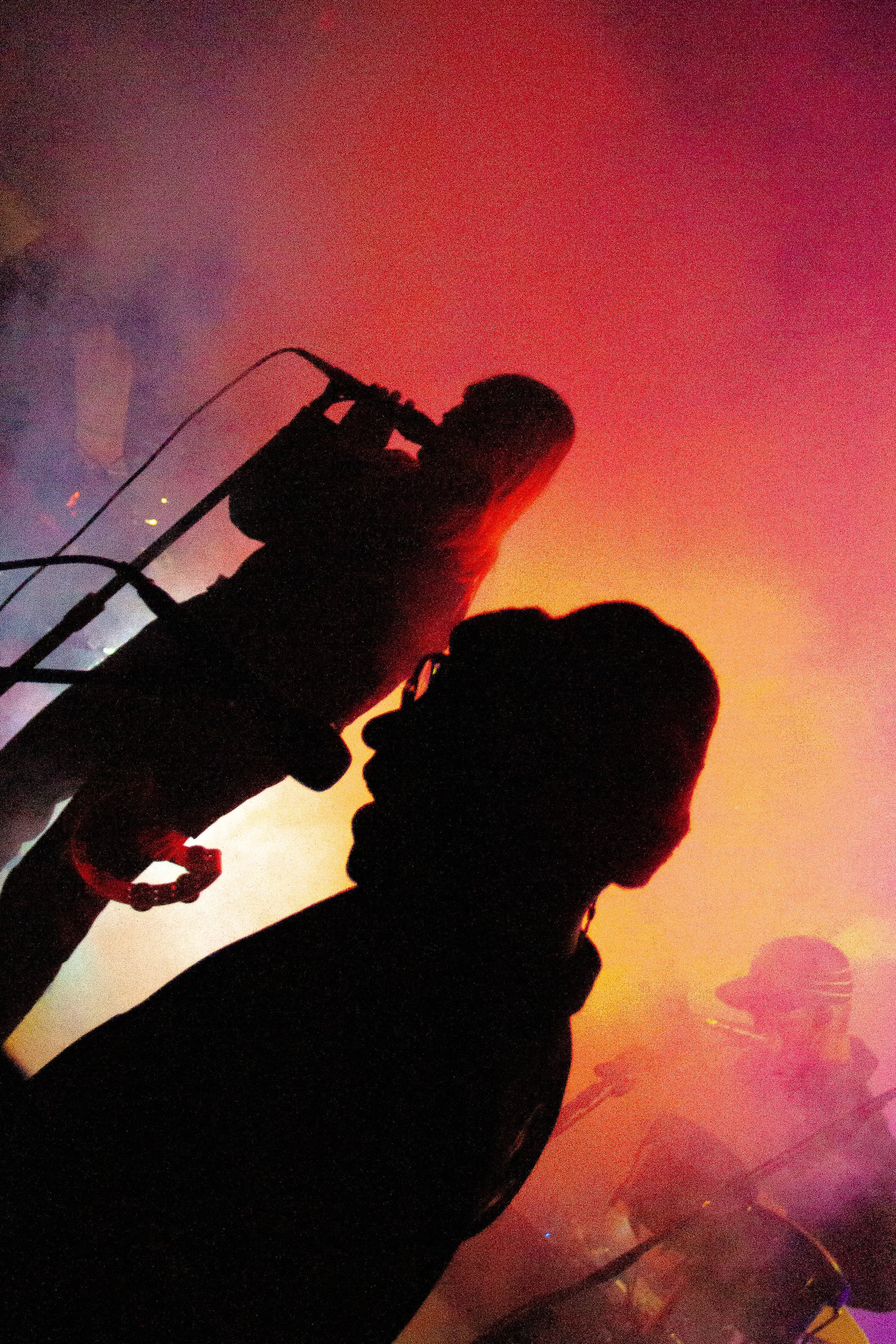 PORTUGAL THE MAN - KNITTING FACTORY - 11.04.23-049.jpg