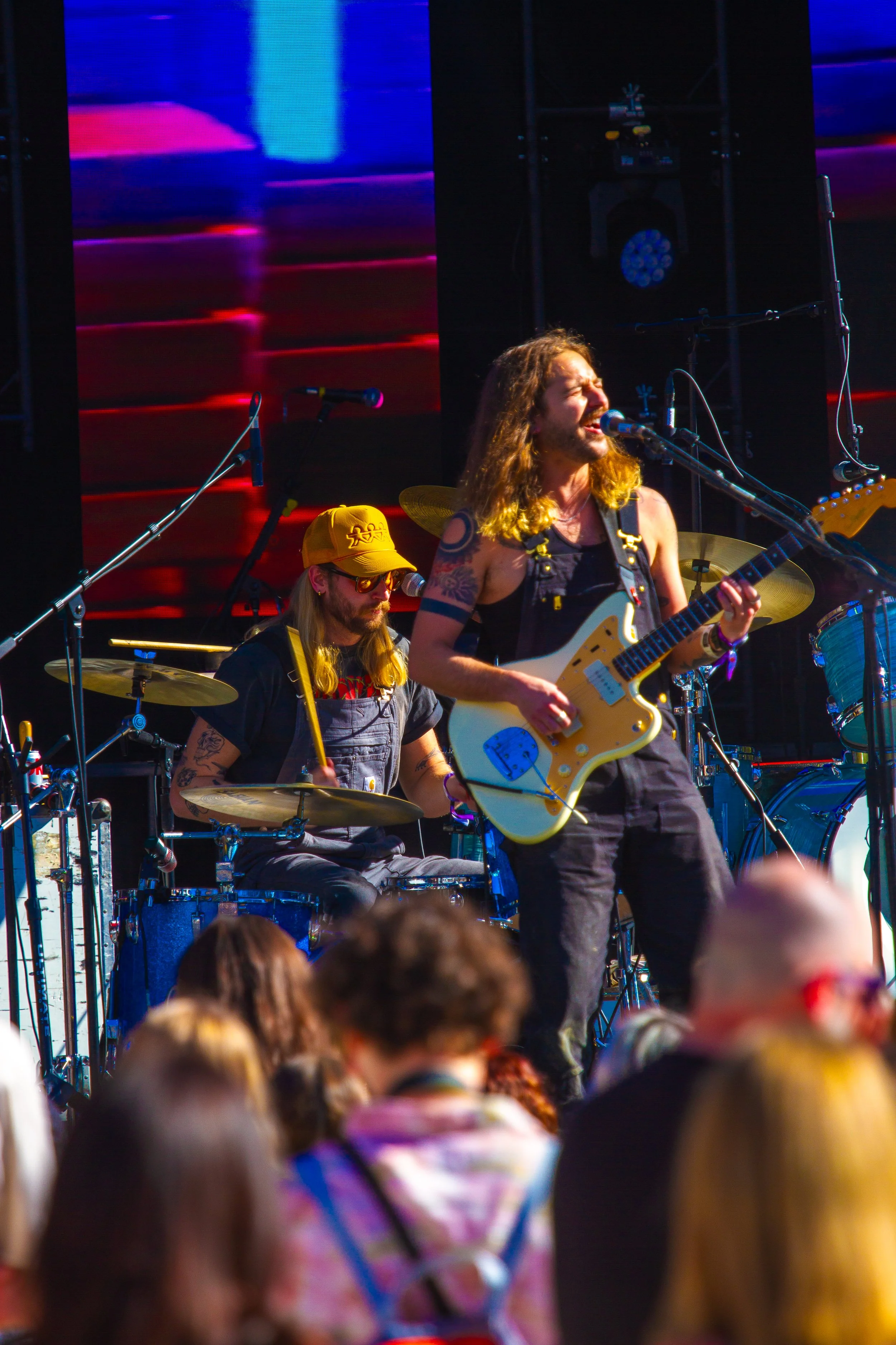 Bittermint @ Mainstage -59.jpg