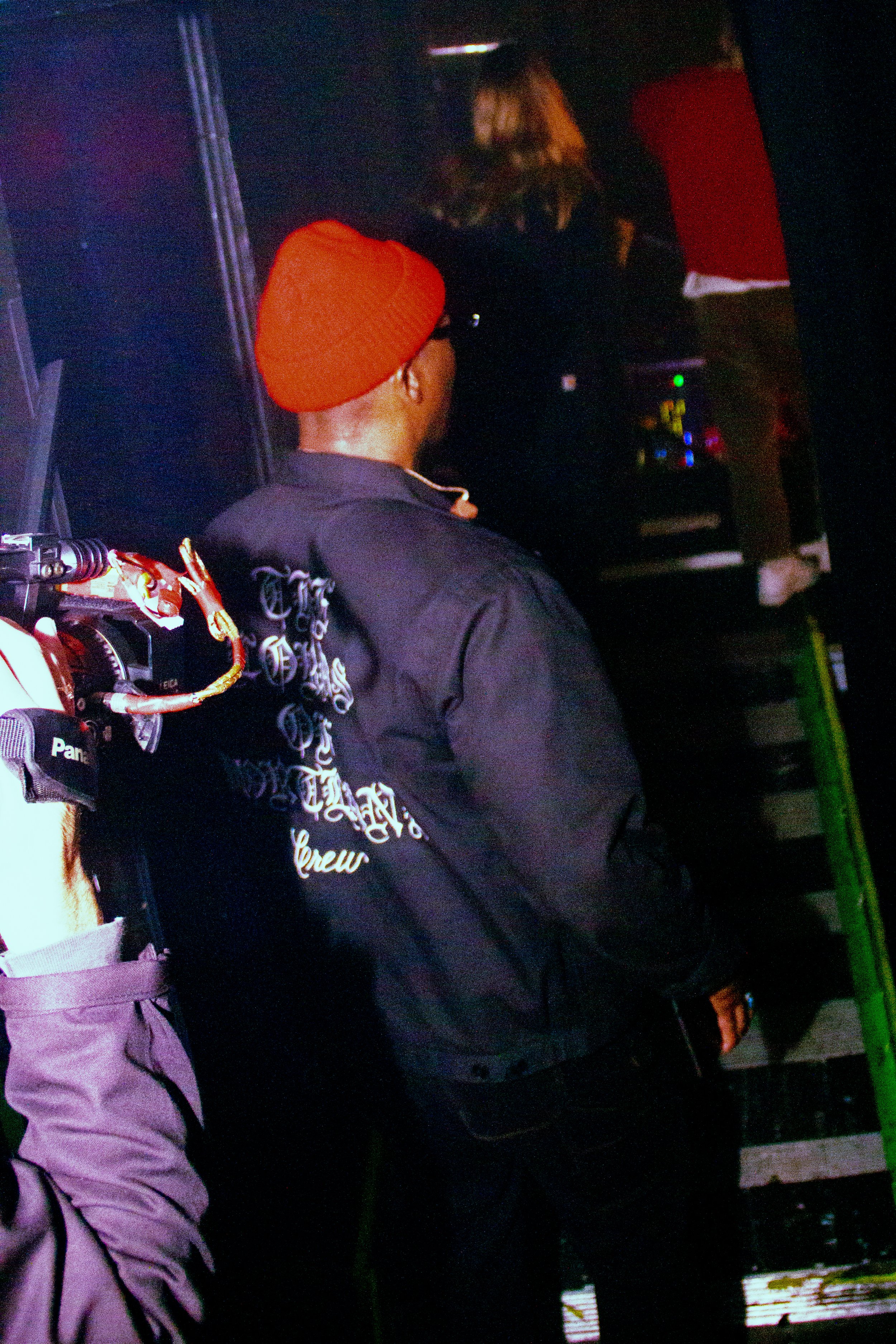 PORTUGAL THE MAN - KNITTING FACTORY - 11.04.23-004.jpg