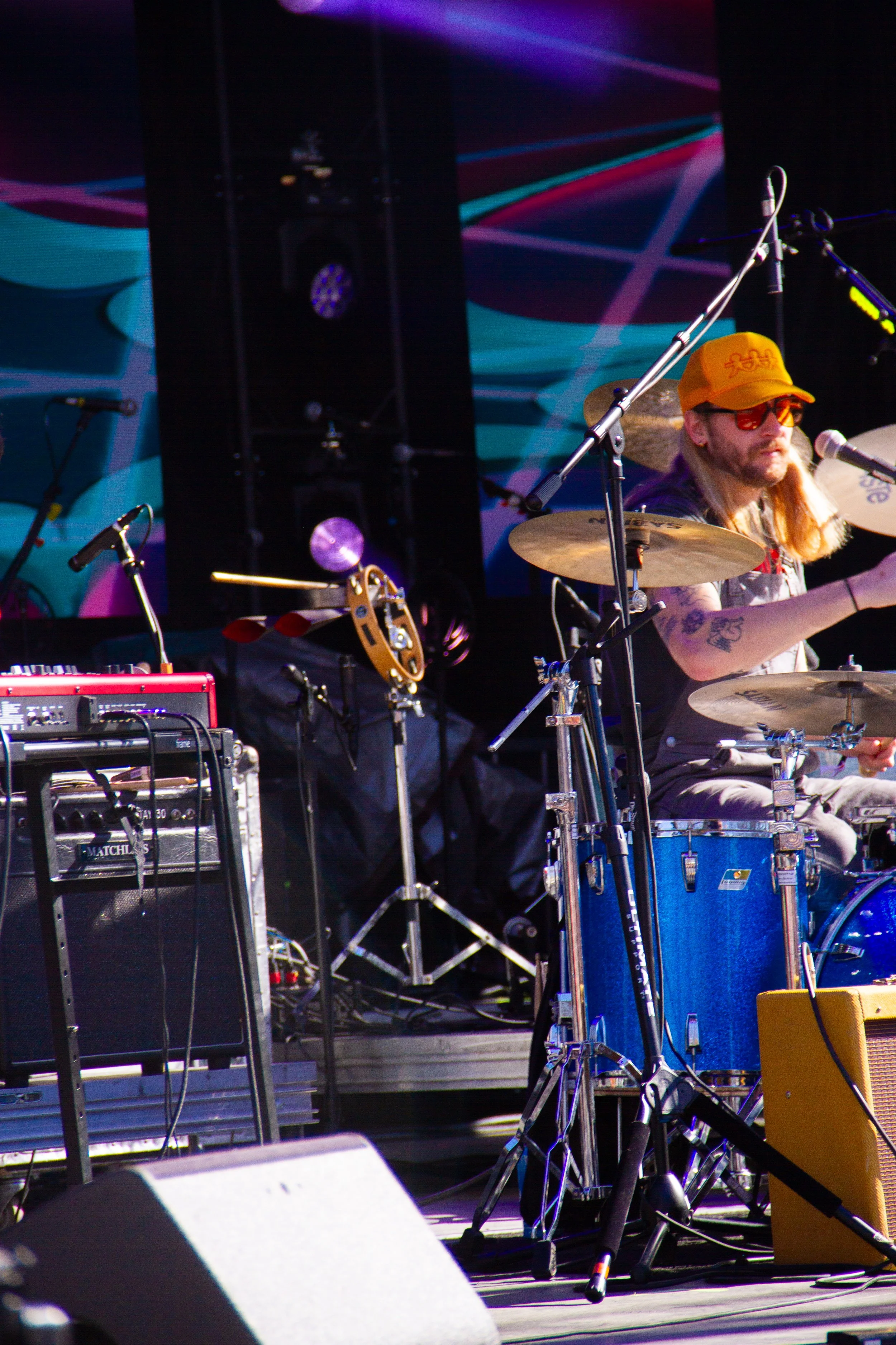 Bittermint @ Mainstage -32.jpg